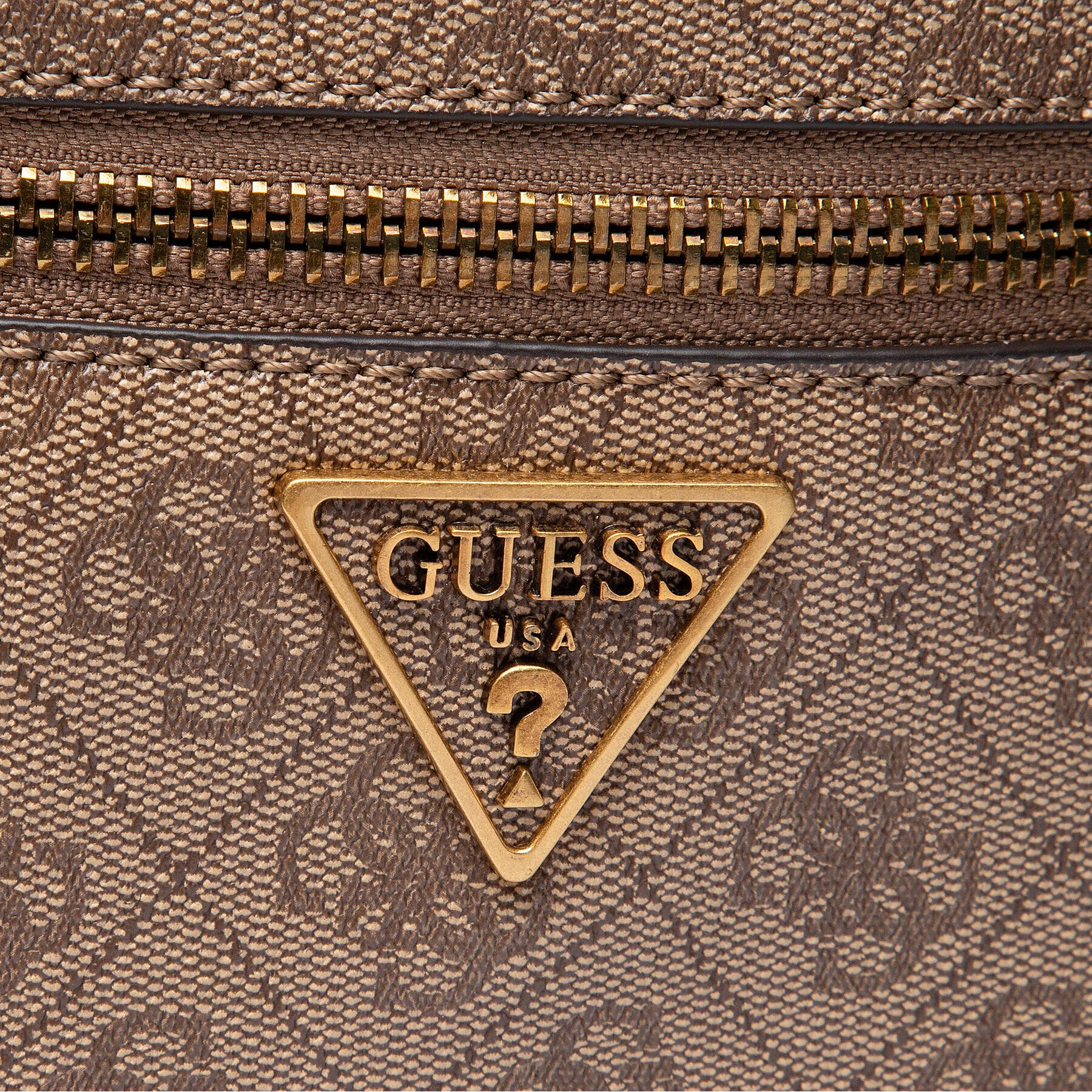 Guess Rucsac Manhattan (SB) HWSB69 94330 Maro - Pled.ro