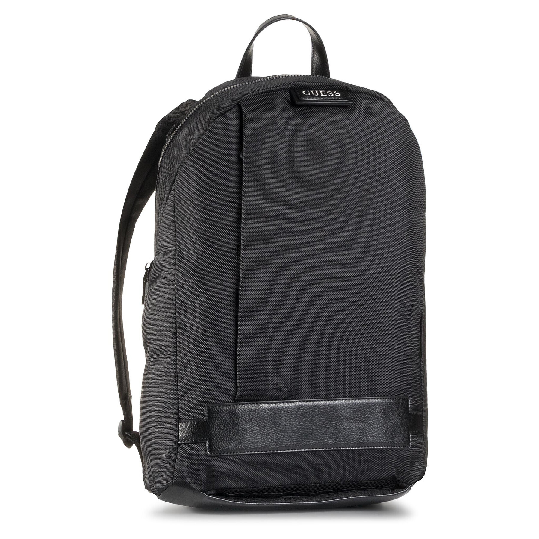 Guess Rucsac Massa HMMASS P0405 Negru - Pled.ro