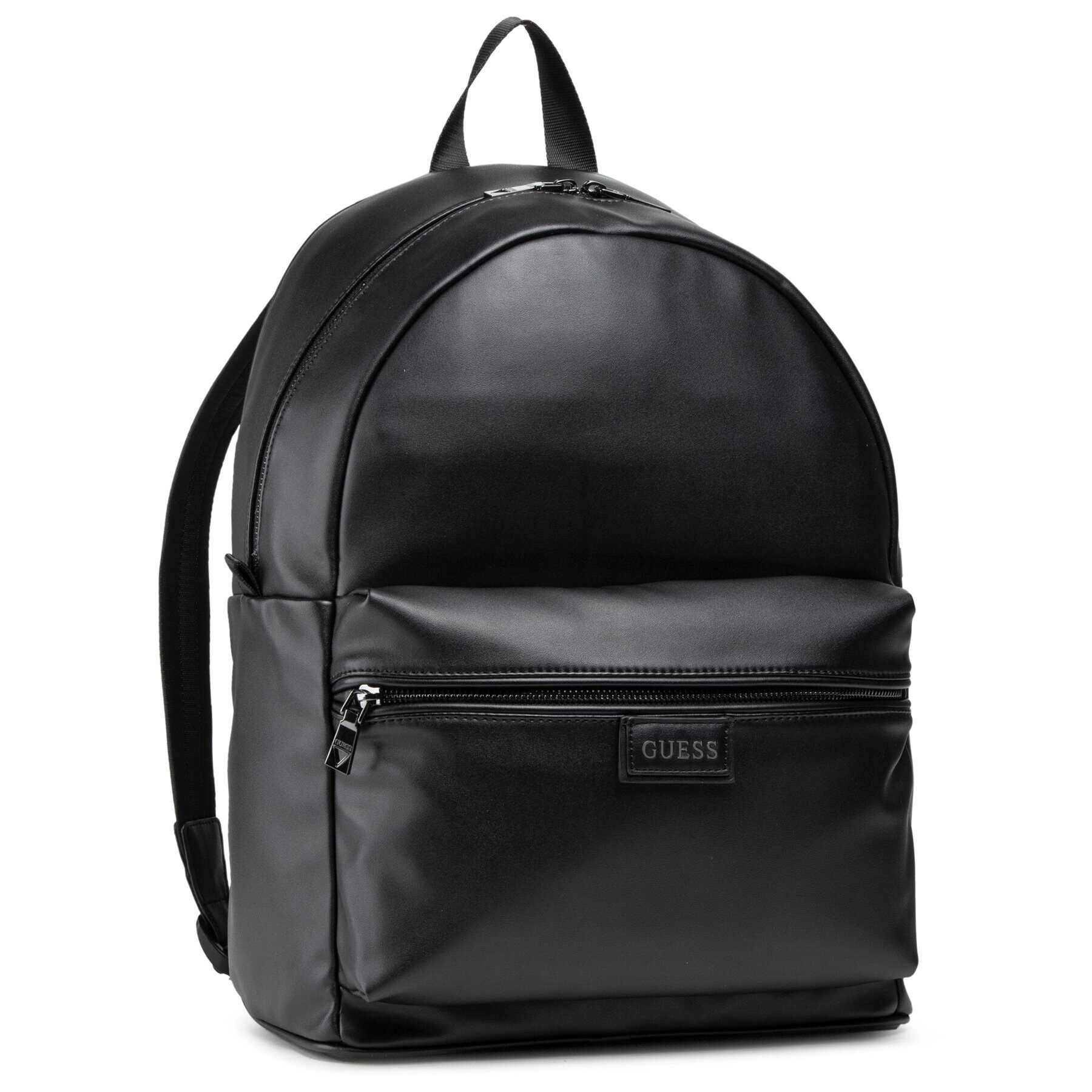 Guess Rucsac Scala HMSCLA P1210 Negru - Pled.ro