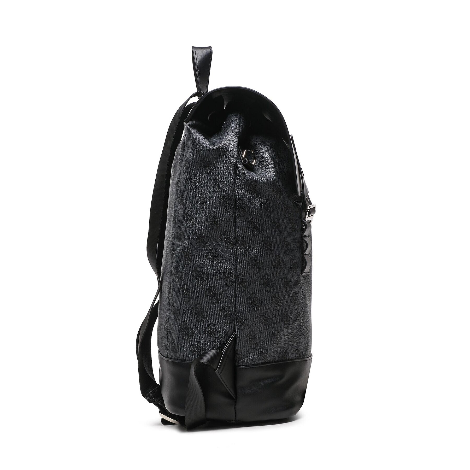 Guess Rucsac Terrace (B) Travel TWB883 19900 Negru - Pled.ro