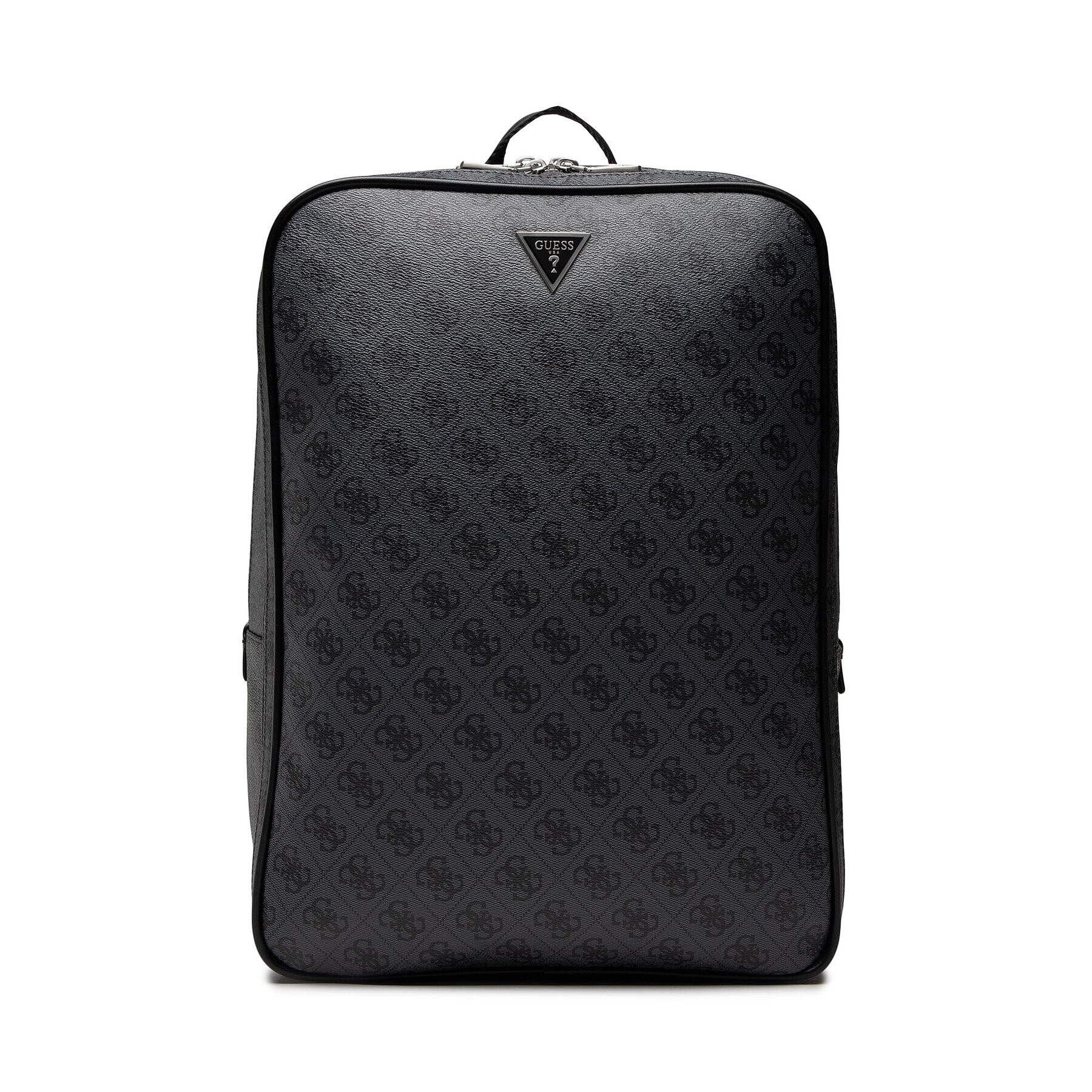 Guess Rucsac Vezzola Smart HMEVZL P2409 Gri - Pled.ro