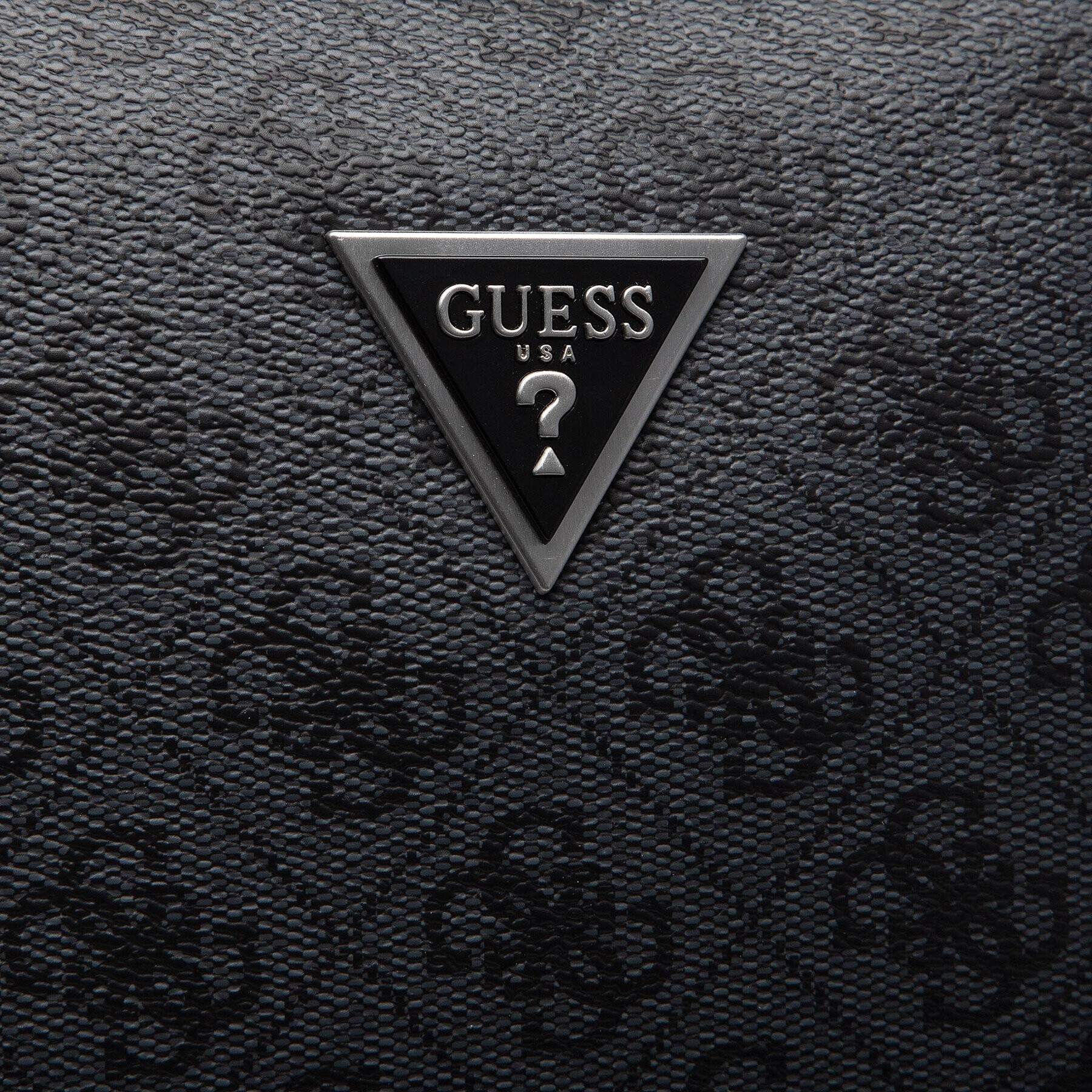 Guess Rucsac Vezzola Smart HMEVZL P2409 Gri - Pled.ro