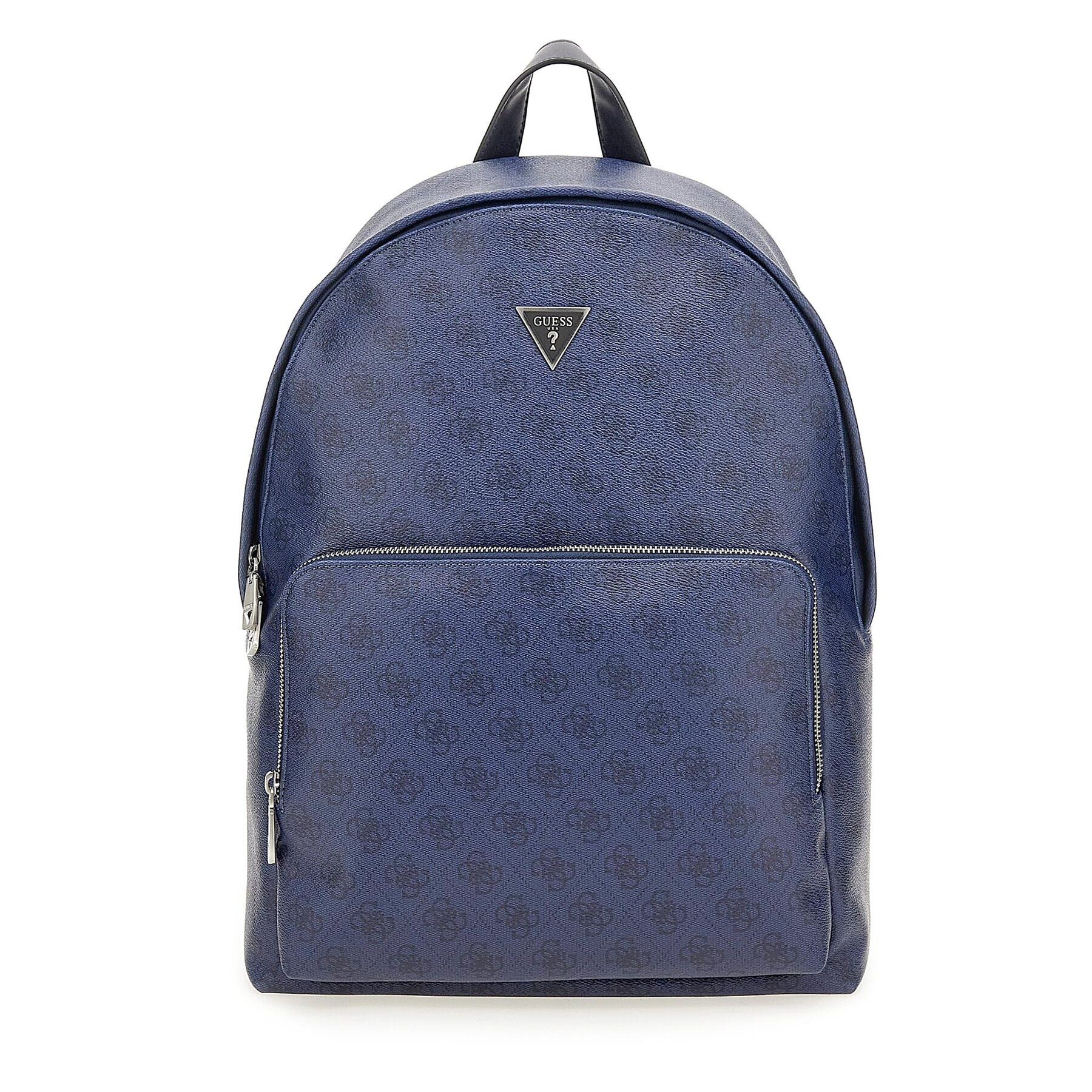 Guess Rucsac Vezzola Smart HMEVZL P3111 Albastru - Pled.ro