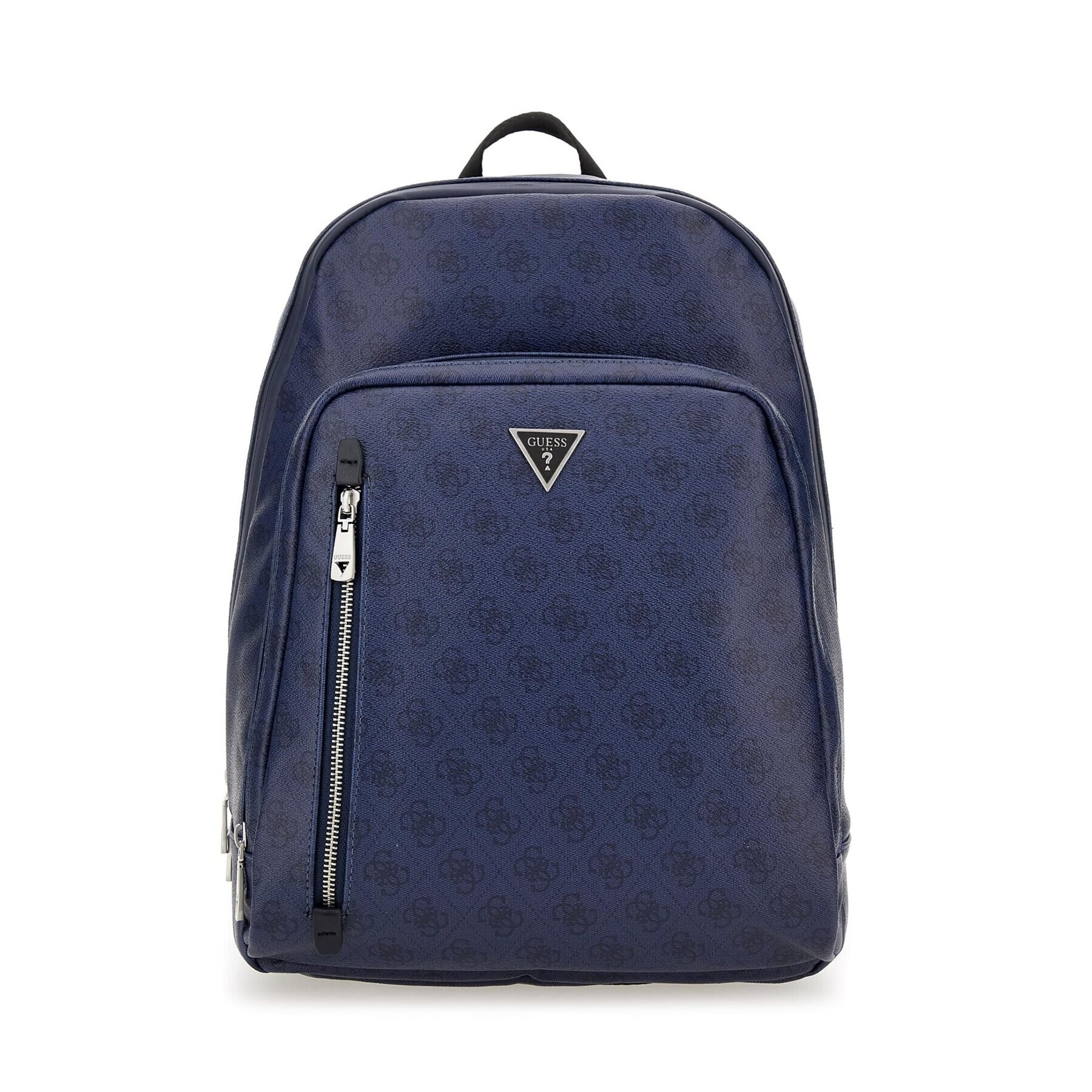 Guess Rucsac Vezzola Smart HMEVZL P3241 Bleumarin - Pled.ro