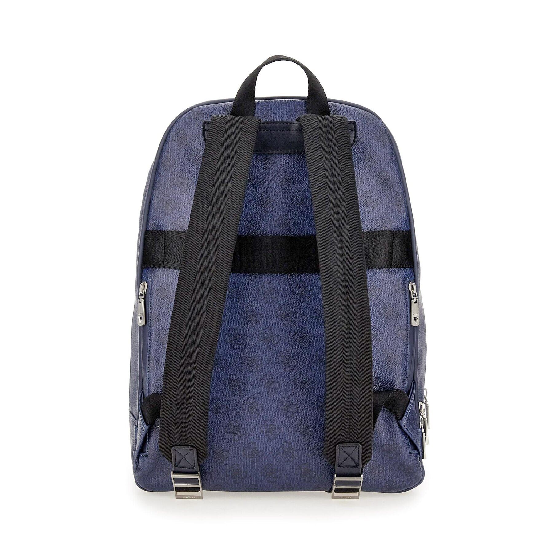 Guess Rucsac Vezzola Smart HMEVZL P3241 Bleumarin - Pled.ro