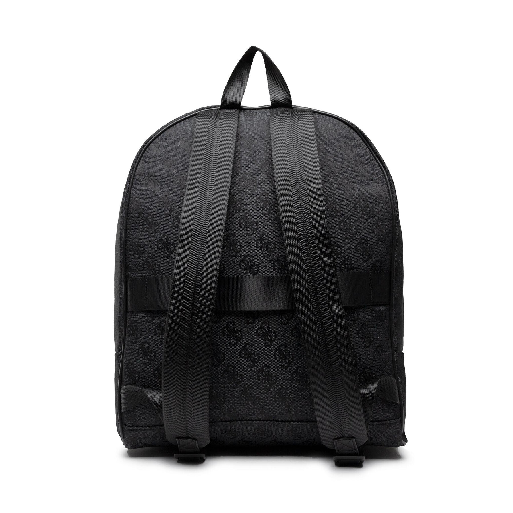 Guess Rucsac Vice HMVIC5 P2310 Negru - Pled.ro