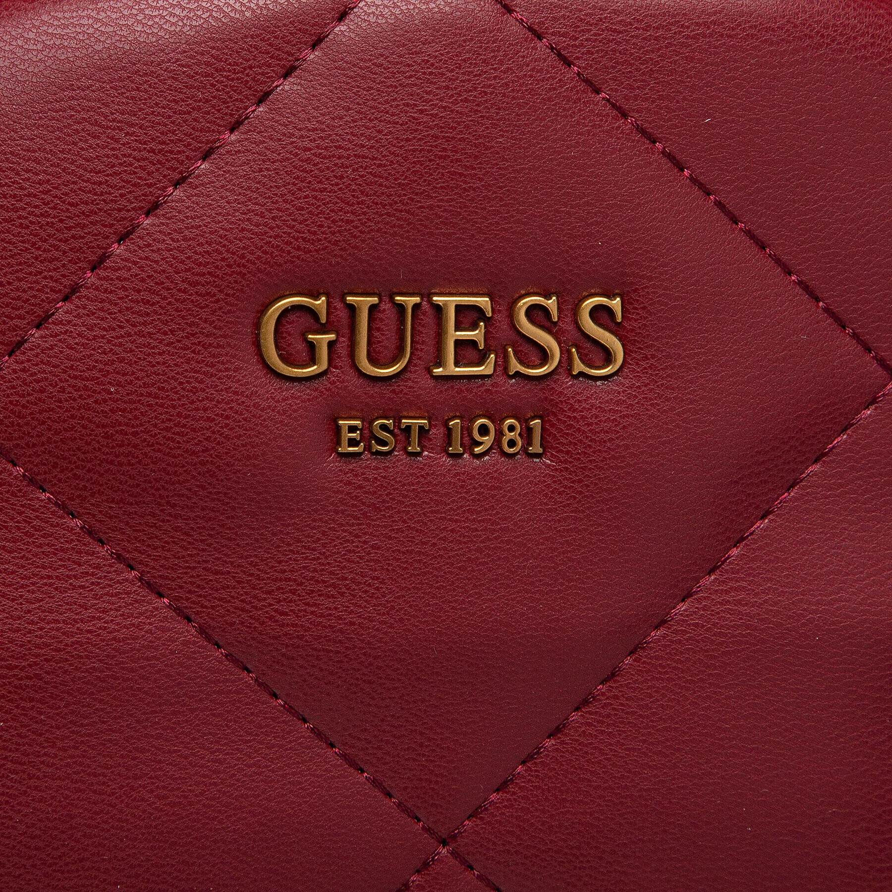 Guess Rucsac Vikky (QQ) HWQQ69 95320 Vișiniu - Pled.ro