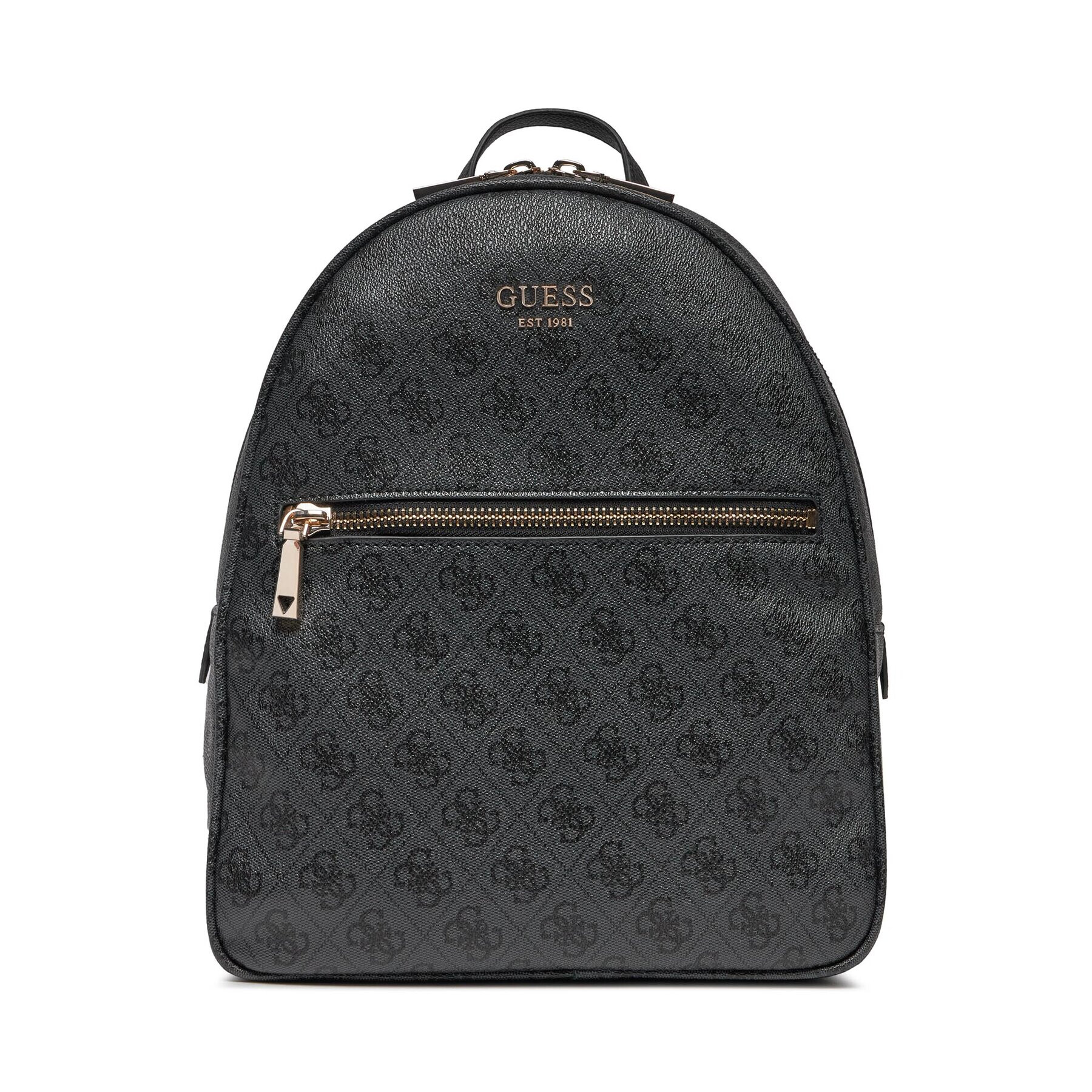 Guess Rucsac Vikky (SG) HWSG69 95320 Gri - Pled.ro