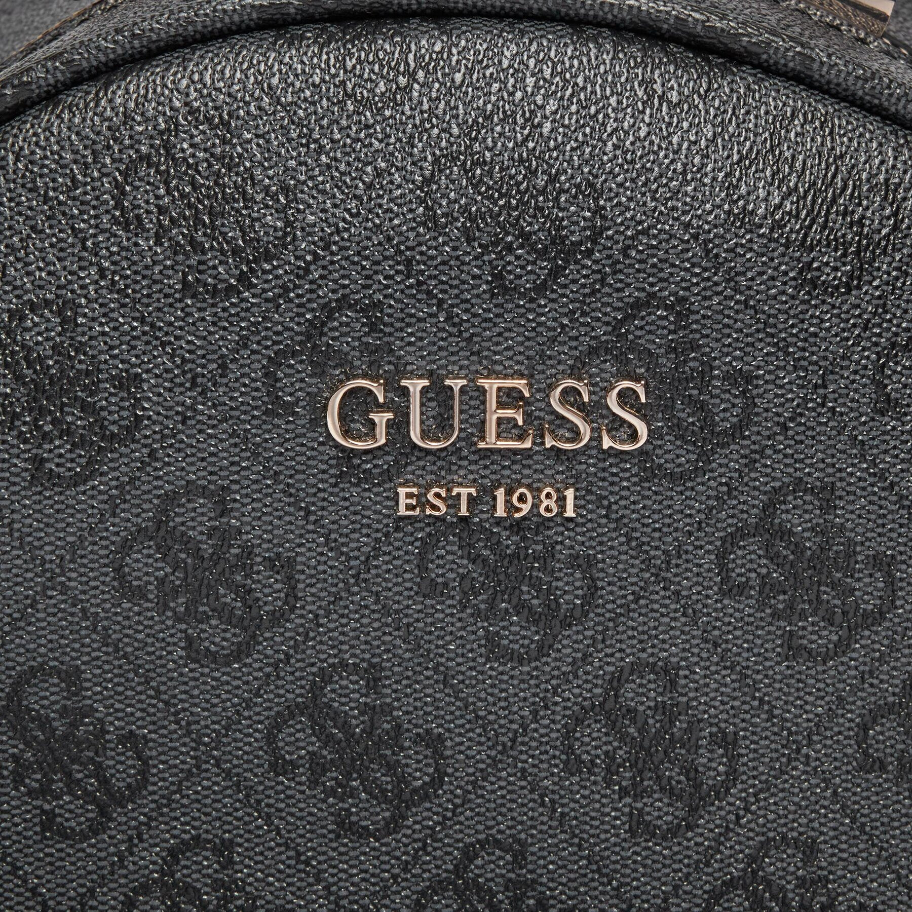 Guess Rucsac Vikky (SG) HWSG69 95320 Gri - Pled.ro