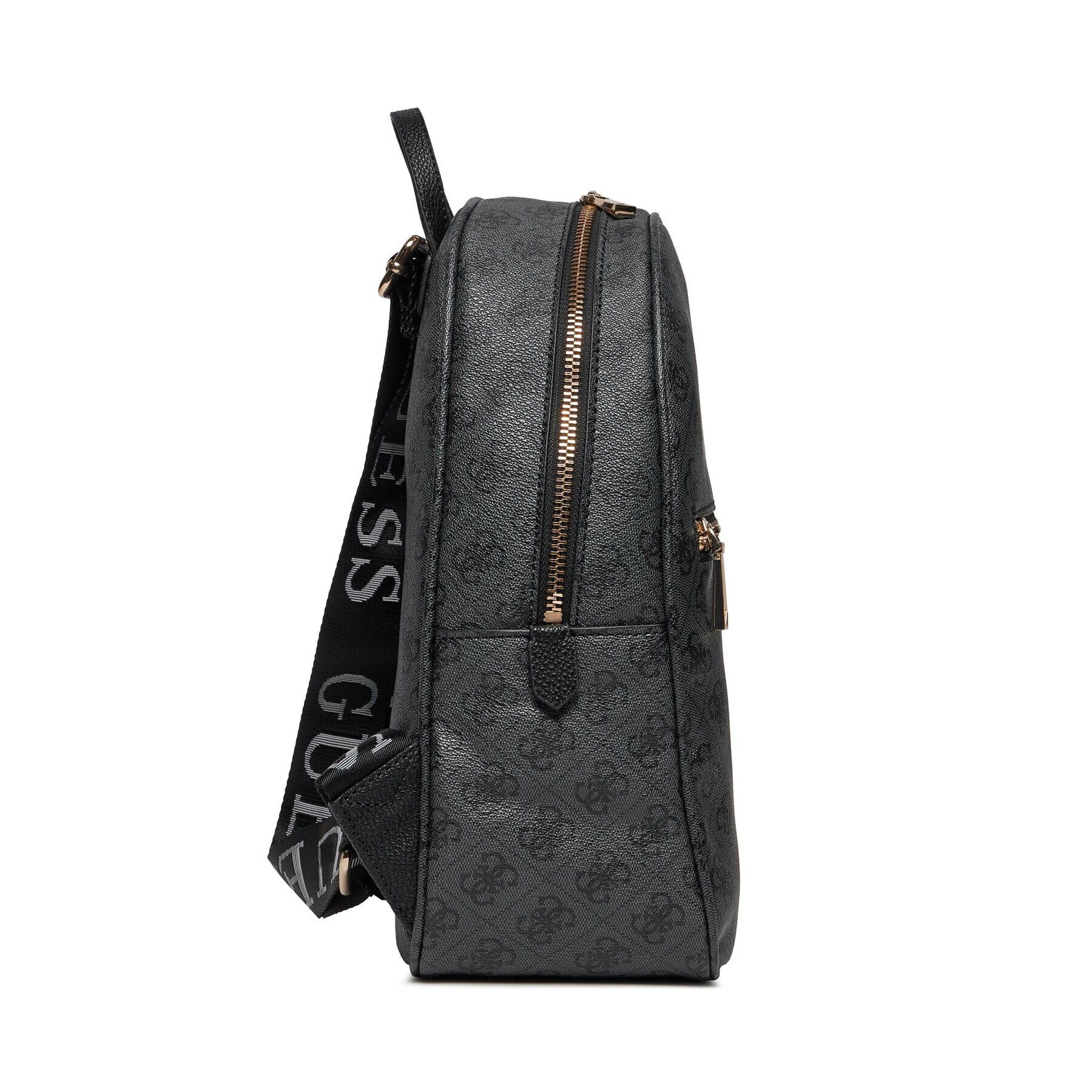 Guess Rucsac Vikky (SG) HWSG69 95320 Gri - Pled.ro