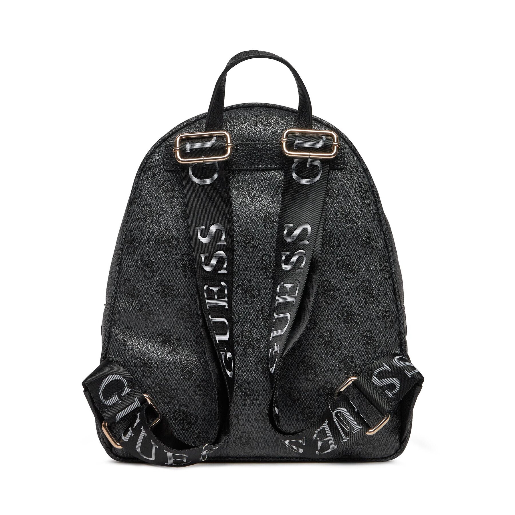 Guess Rucsac Vikky (SG) HWSG69 95320 Gri - Pled.ro