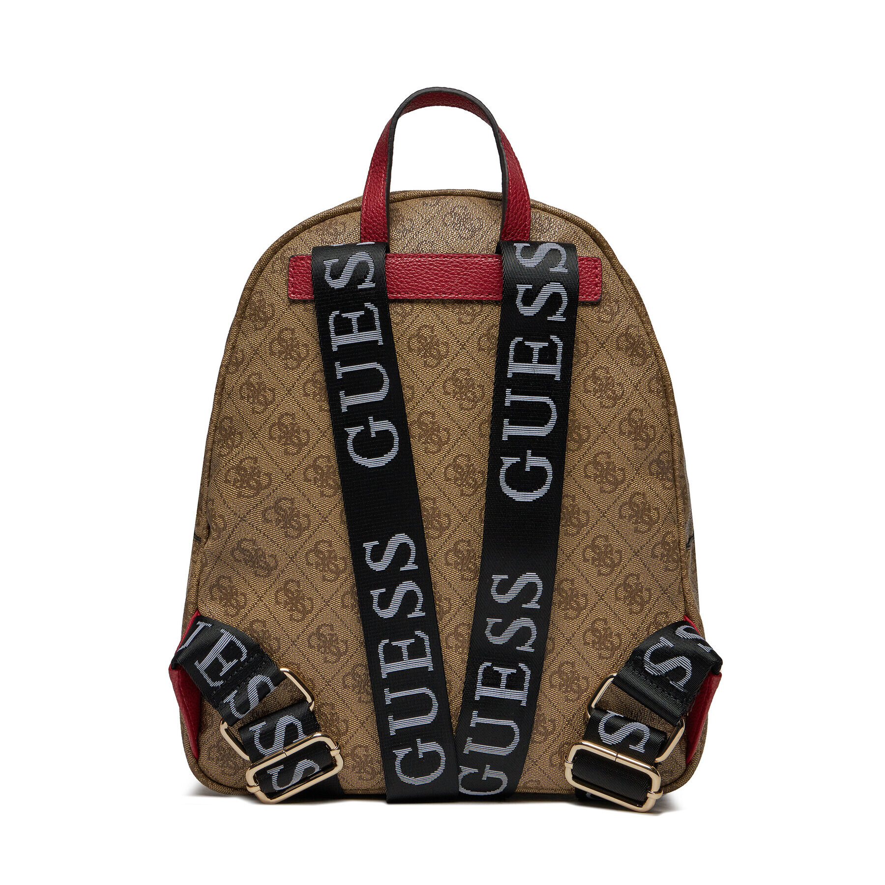 Guess Rucsac Vkky (SG) HWSG69 95320 Maro - Pled.ro