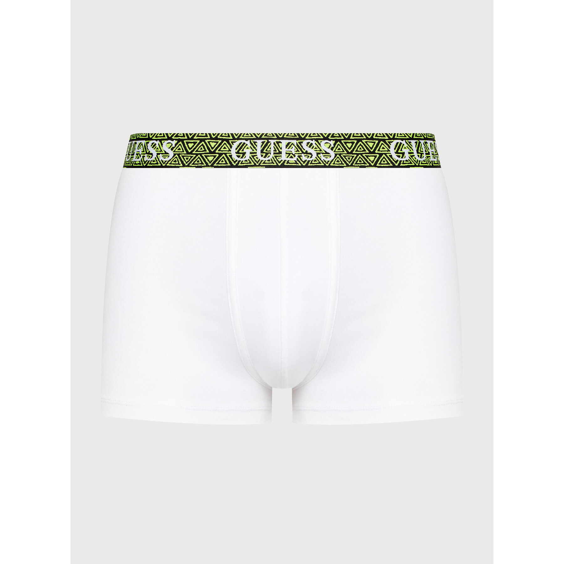 Guess Set 3 perechi de boxeri U3GG06 K6YW0 Colorat - Pled.ro