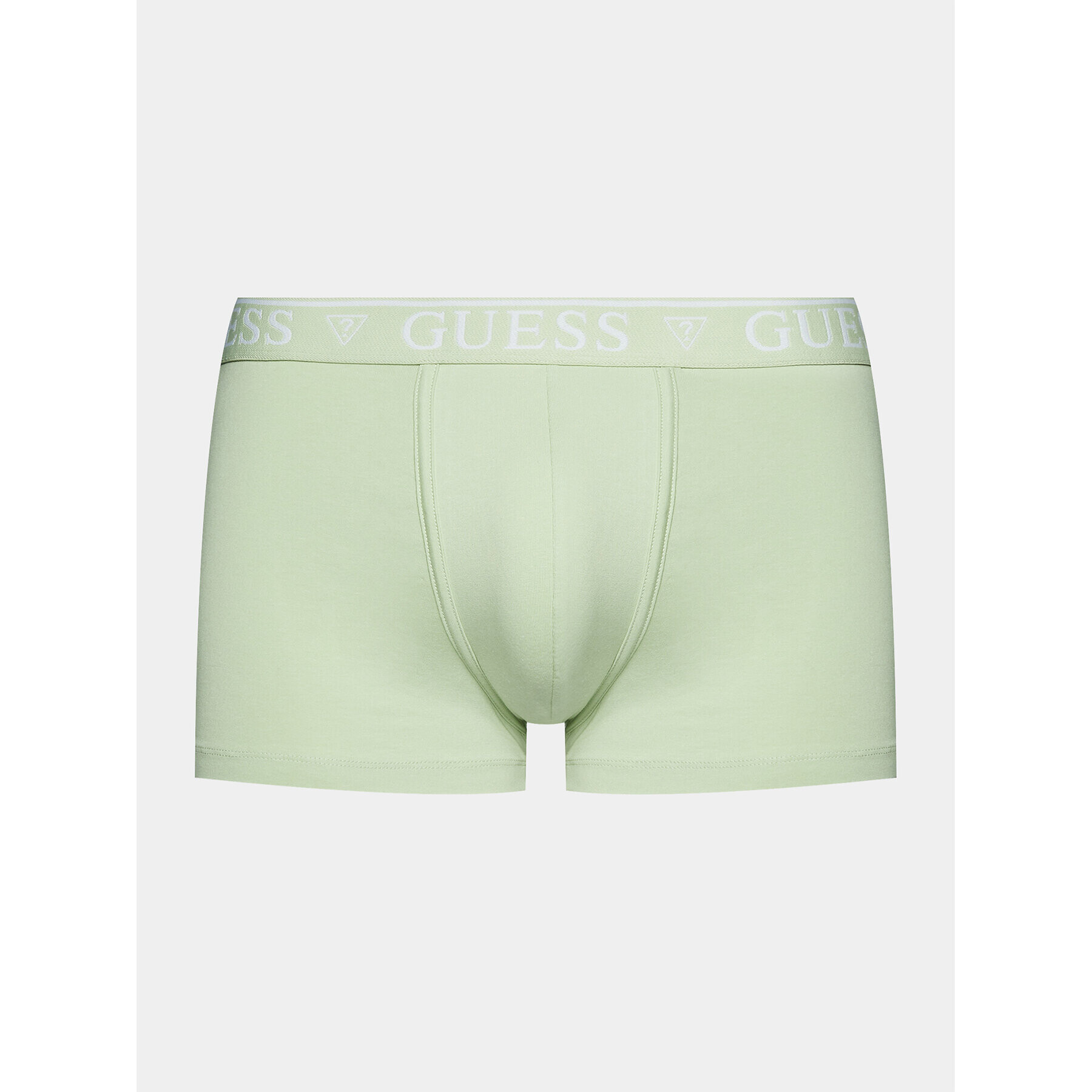 Guess Set 5 perechi boxeri U3BG16 K6YW1 Colorat - Pled.ro