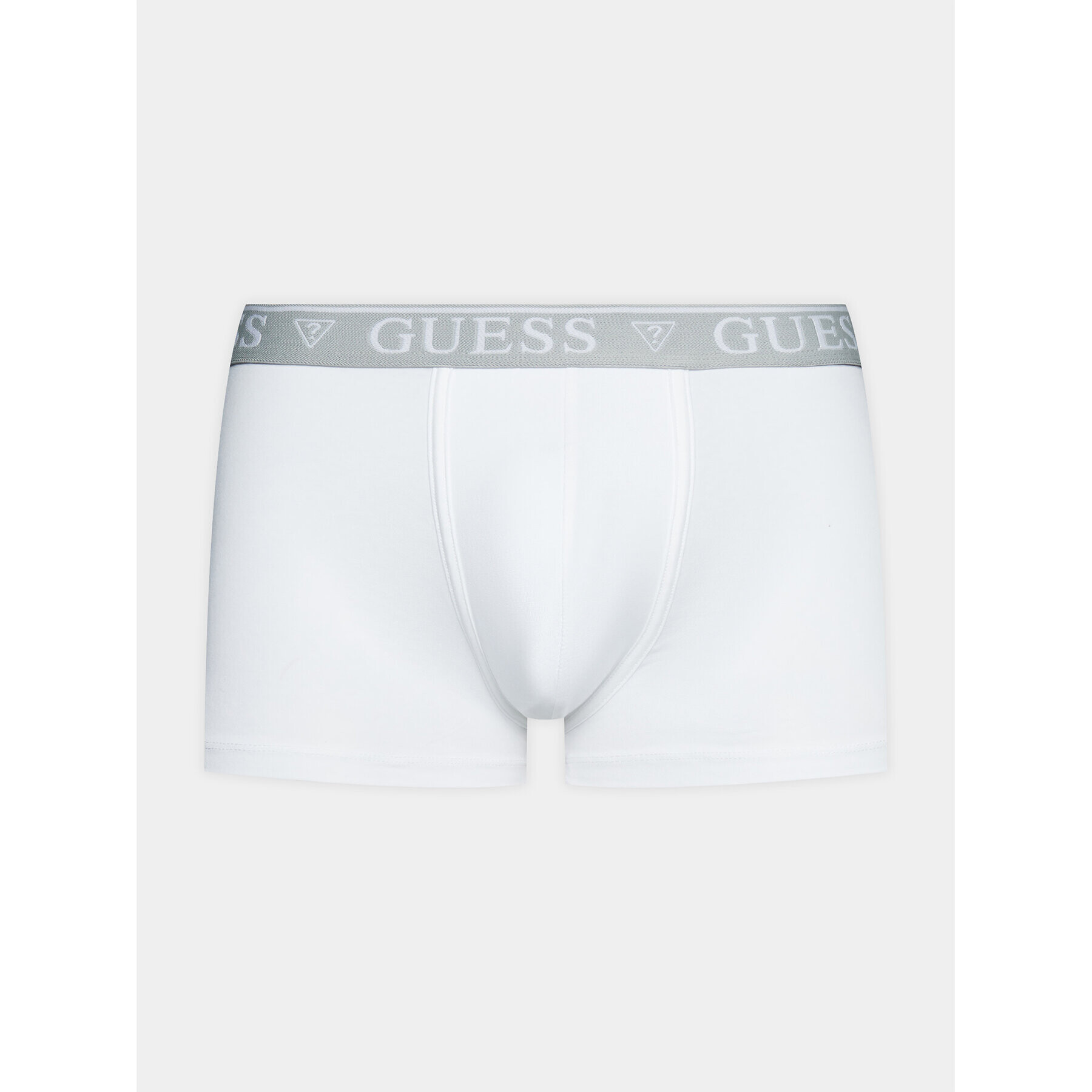 Guess Set 5 perechi boxeri U3BG16 K6YW1 Colorat - Pled.ro