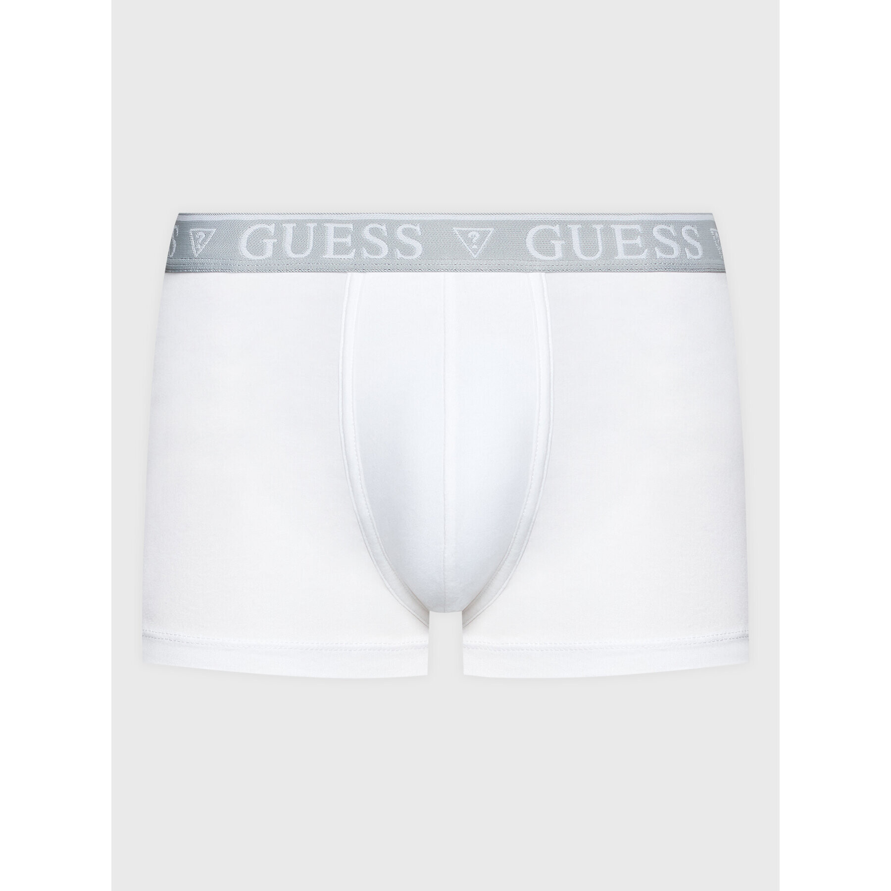 Guess Set 5 perechi boxeri U94G16 K6YW1 Colorat - Pled.ro