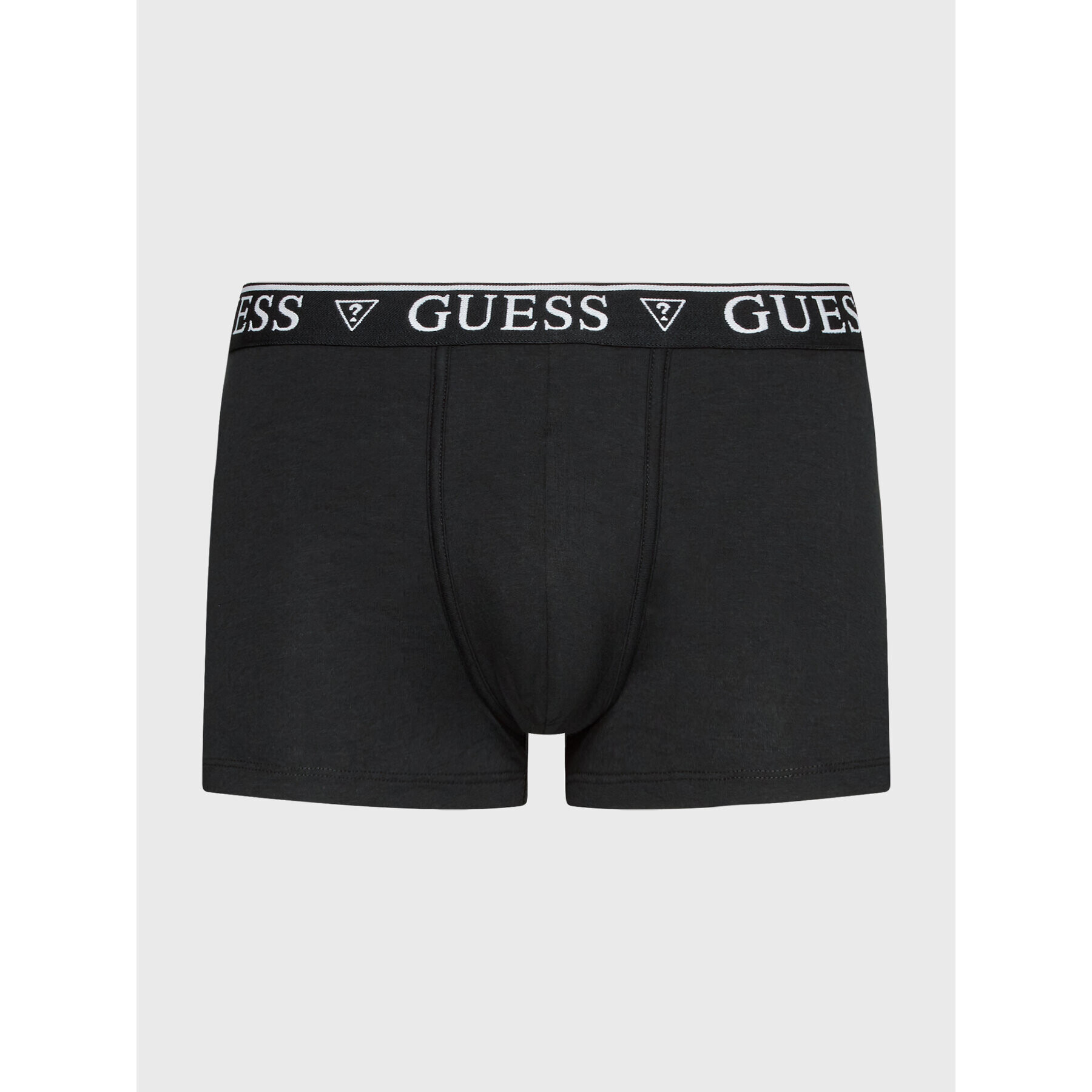 Guess Set 5 perechi boxeri U94G16 K6YW1 Colorat - Pled.ro