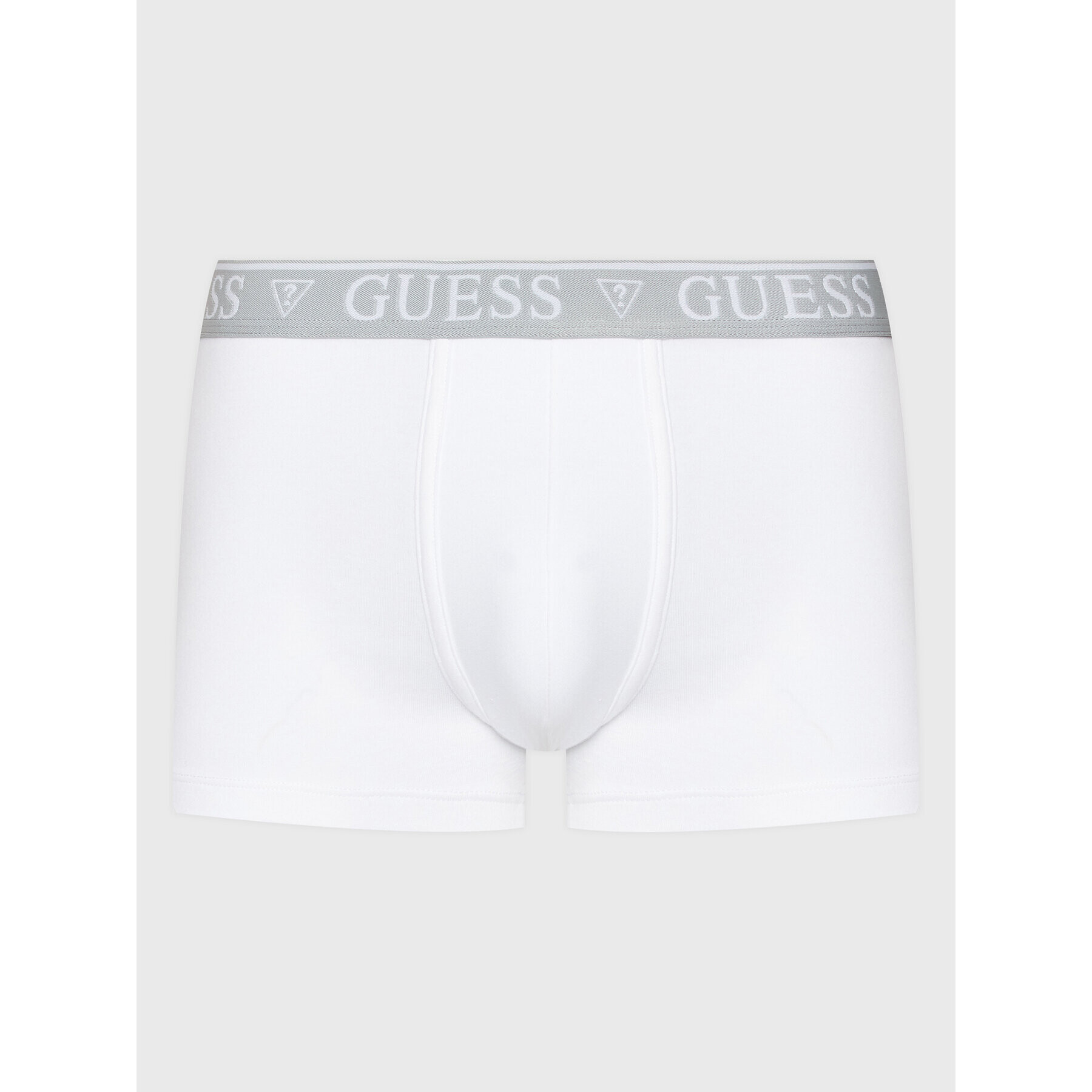 Guess Set 5 perechi boxeri U94G16 K6YW1 Colorat - Pled.ro