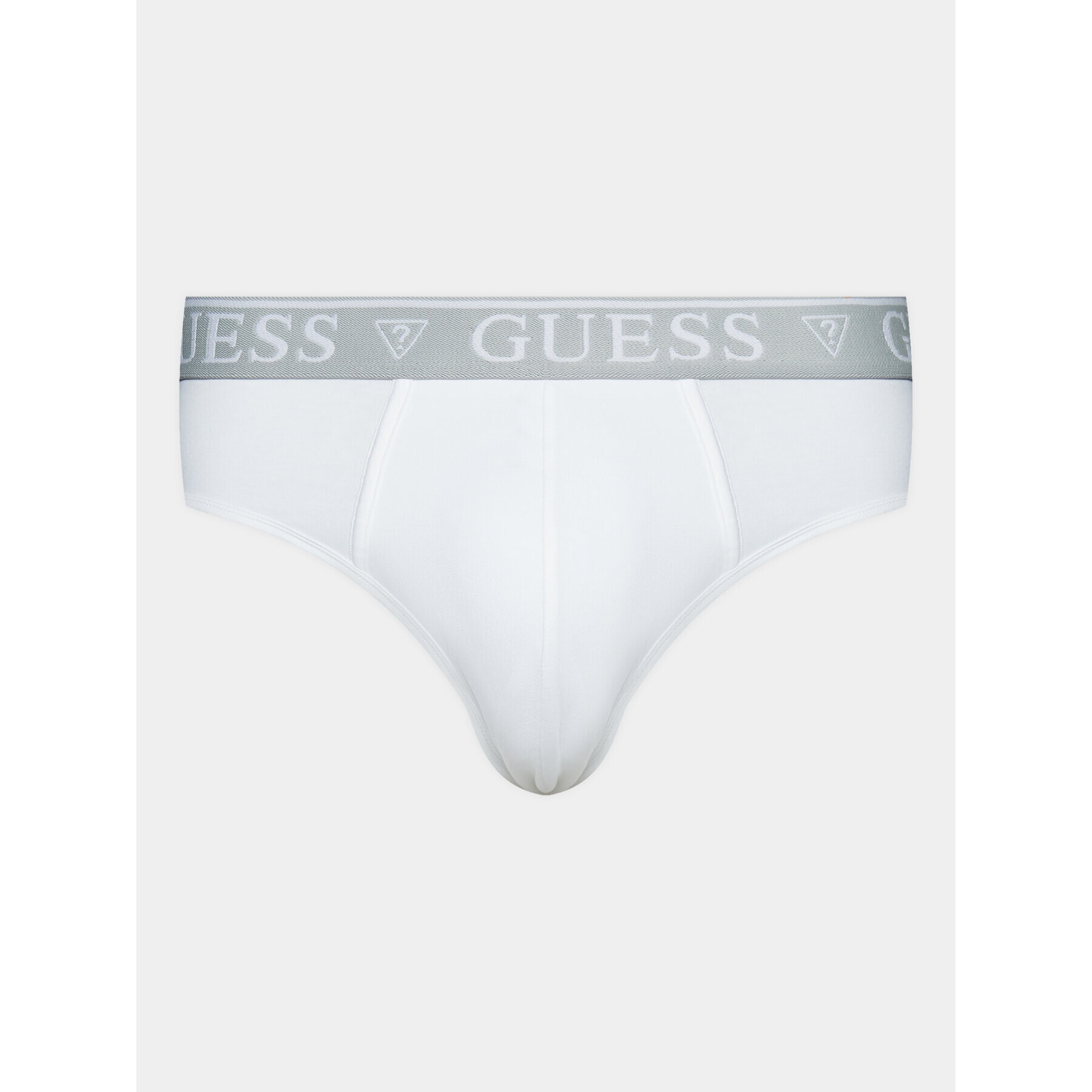 Guess Set 5 perechi chiloți bărbați U3BG20 K6YW1 Colorat - Pled.ro