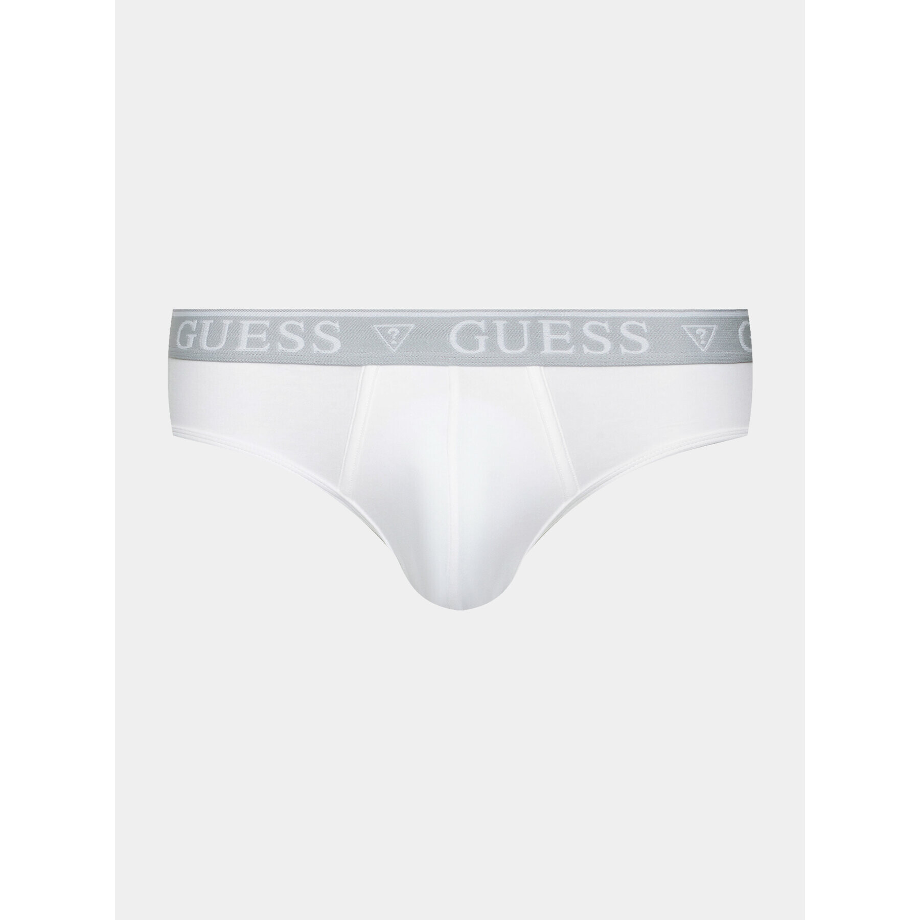 Guess Set 5 perechi chiloți bărbați U94G20 K6YW1 Colorat - Pled.ro