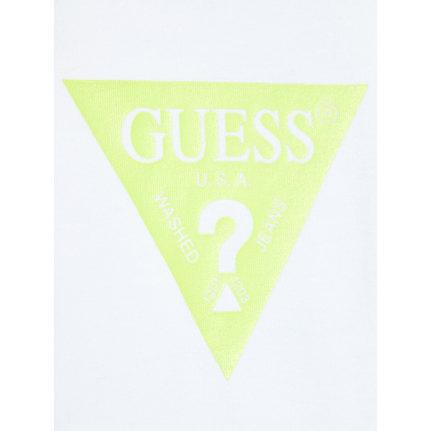 Guess Set body pantaloni și vestă P3RG01 KA6W0 Colorat Regular Fit - Pled.ro