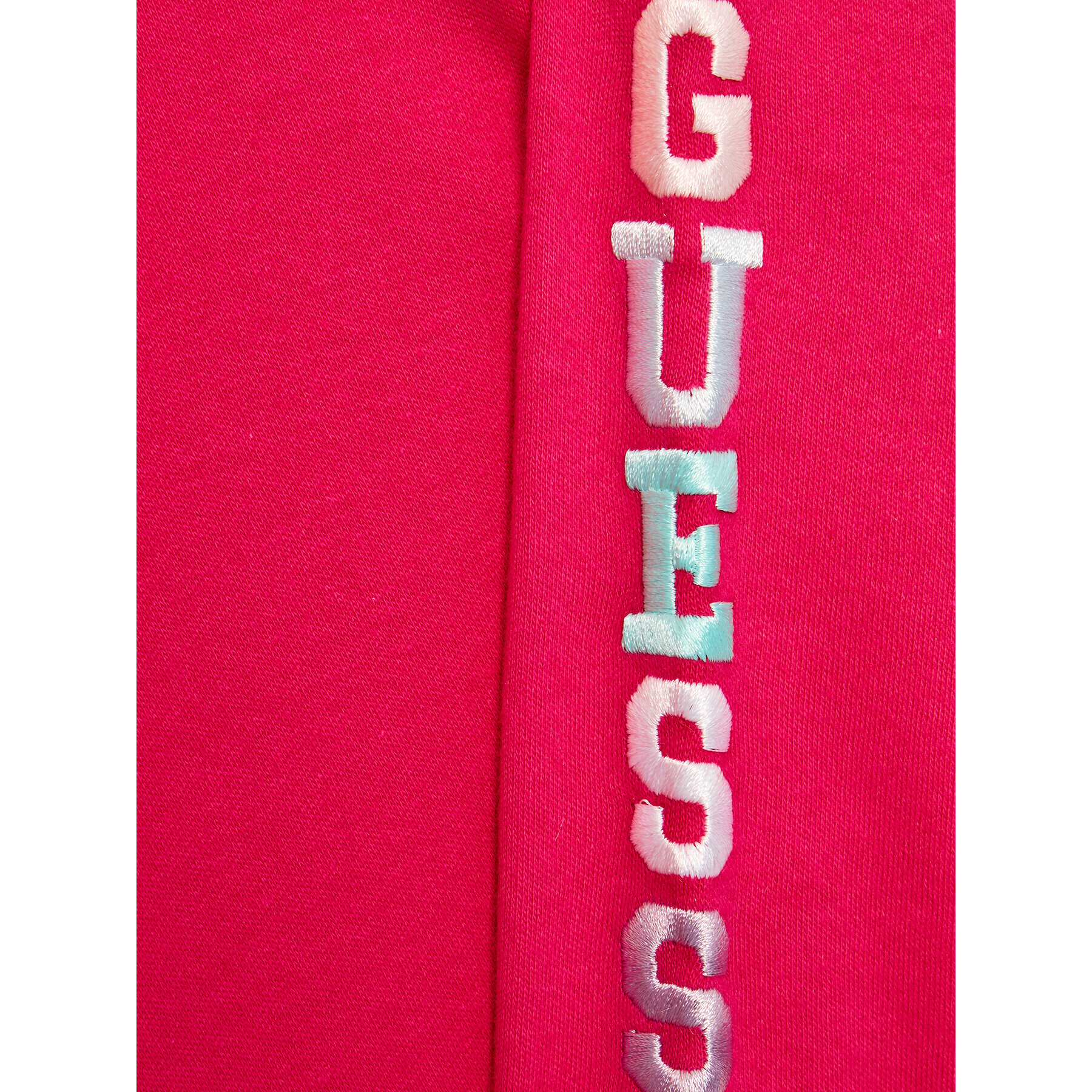 Guess Set body și rochie A3YG02 KA6W0 Bleumarin Slim Fit - Pled.ro