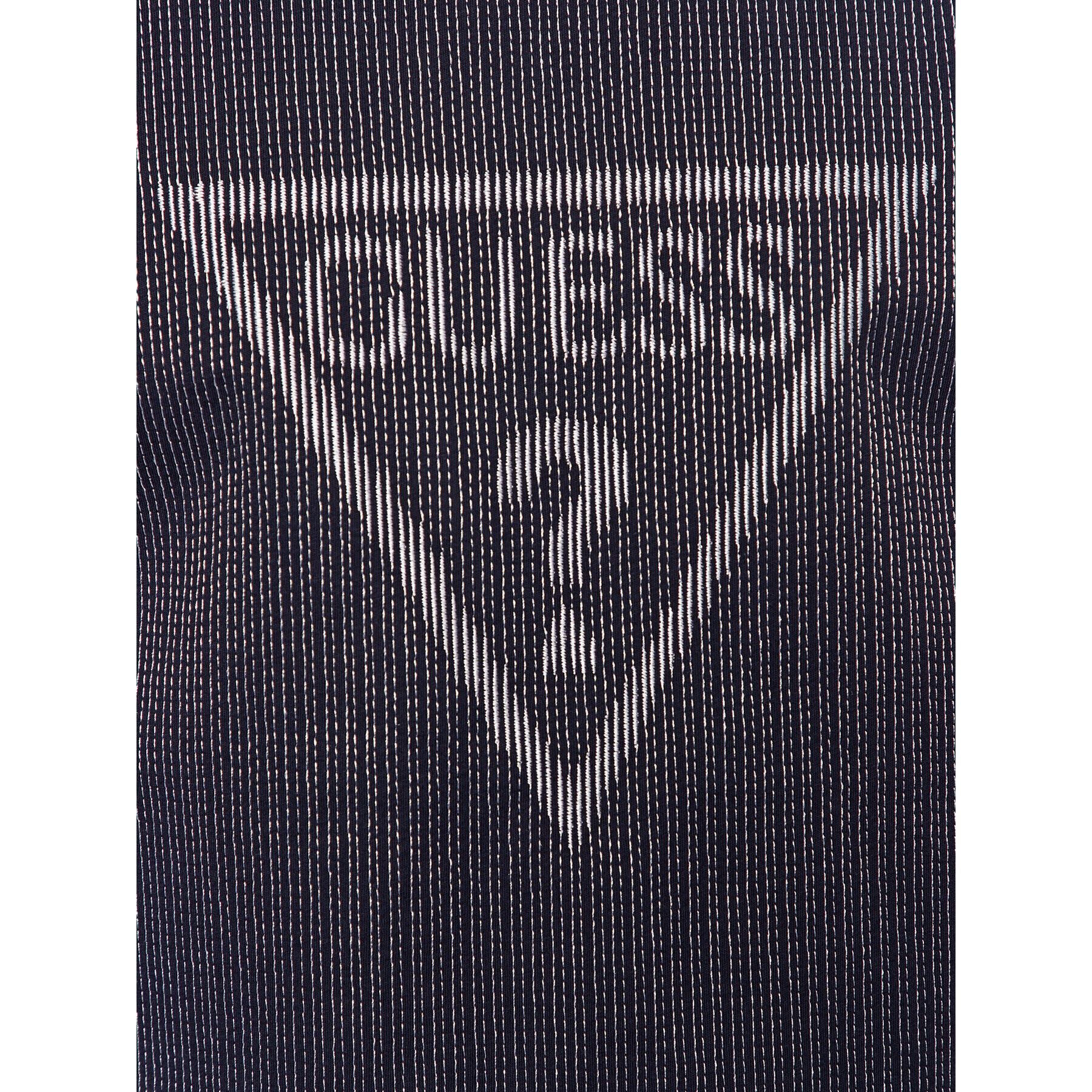 Guess Tricou M3YI91 K9RM1 Bleumarin Slim Fit - Pled.ro