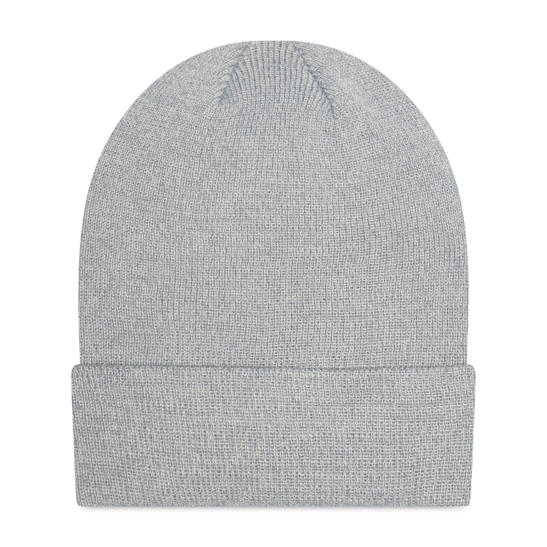 Haglöfs Căciulă Aze Beanie 605502 Gri - Pled.ro