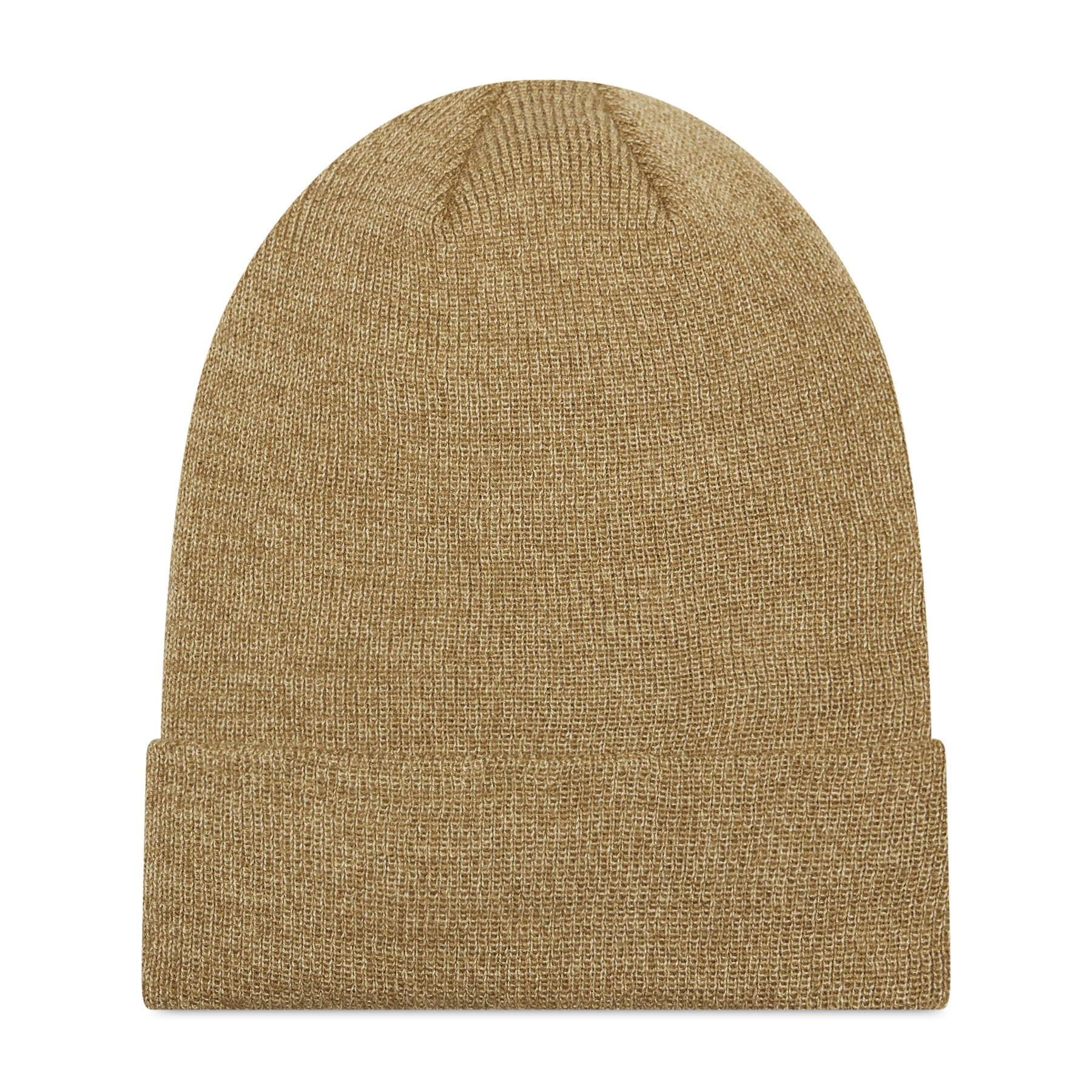 Haglöfs Căciulă Aze Beanie 605502 Maro - Pled.ro