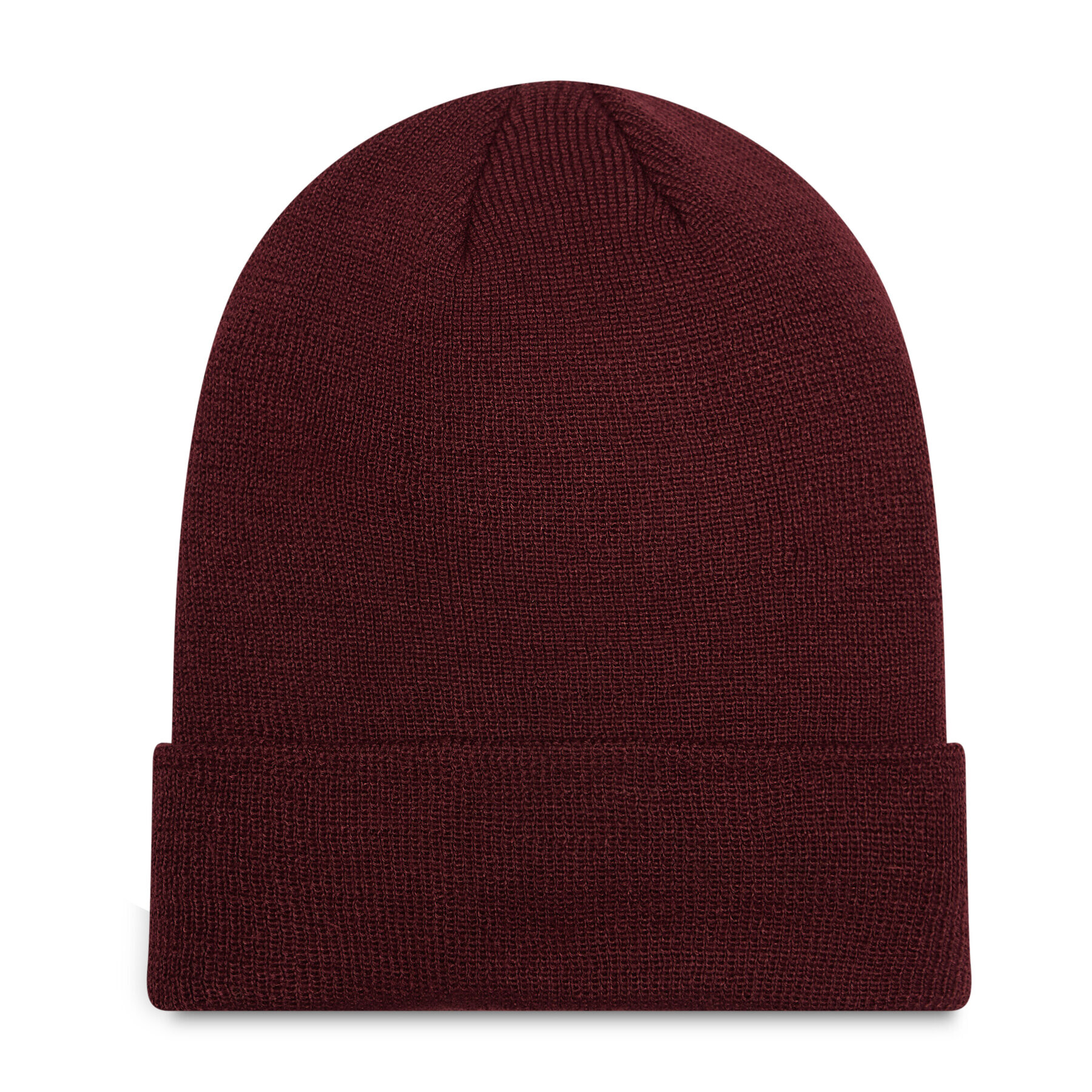 Haglöfs Căciulă Aze Beanie 605502 Vișiniu - Pled.ro