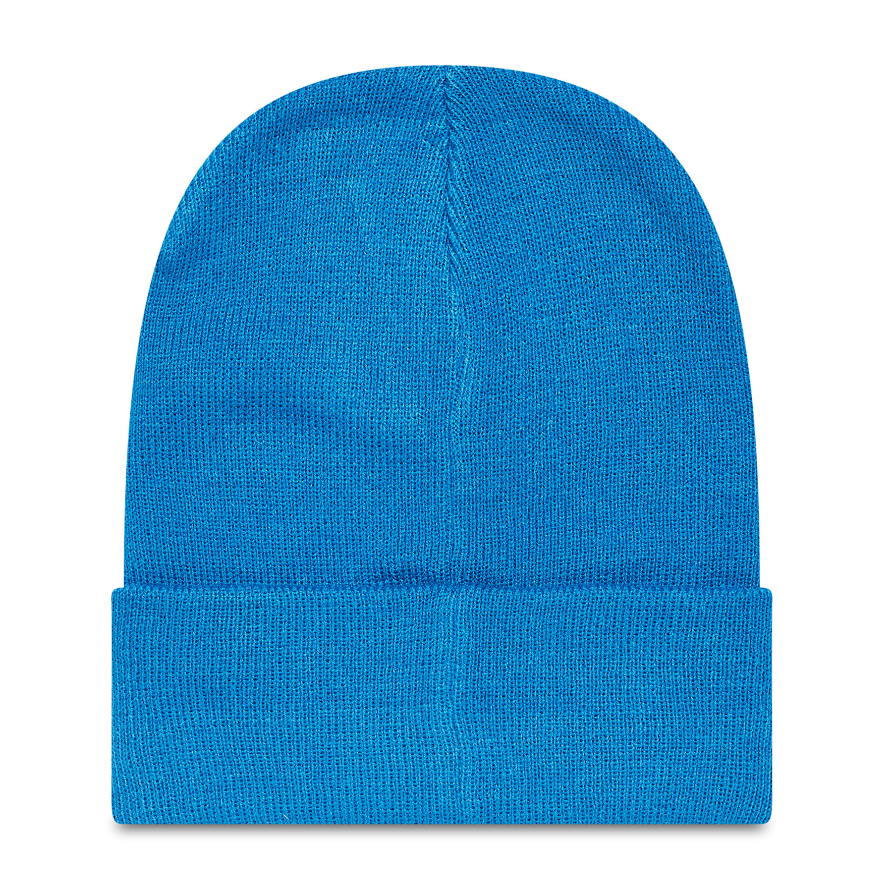 Haglöfs Căciulă Maze Beanie 605135 Albastru - Pled.ro