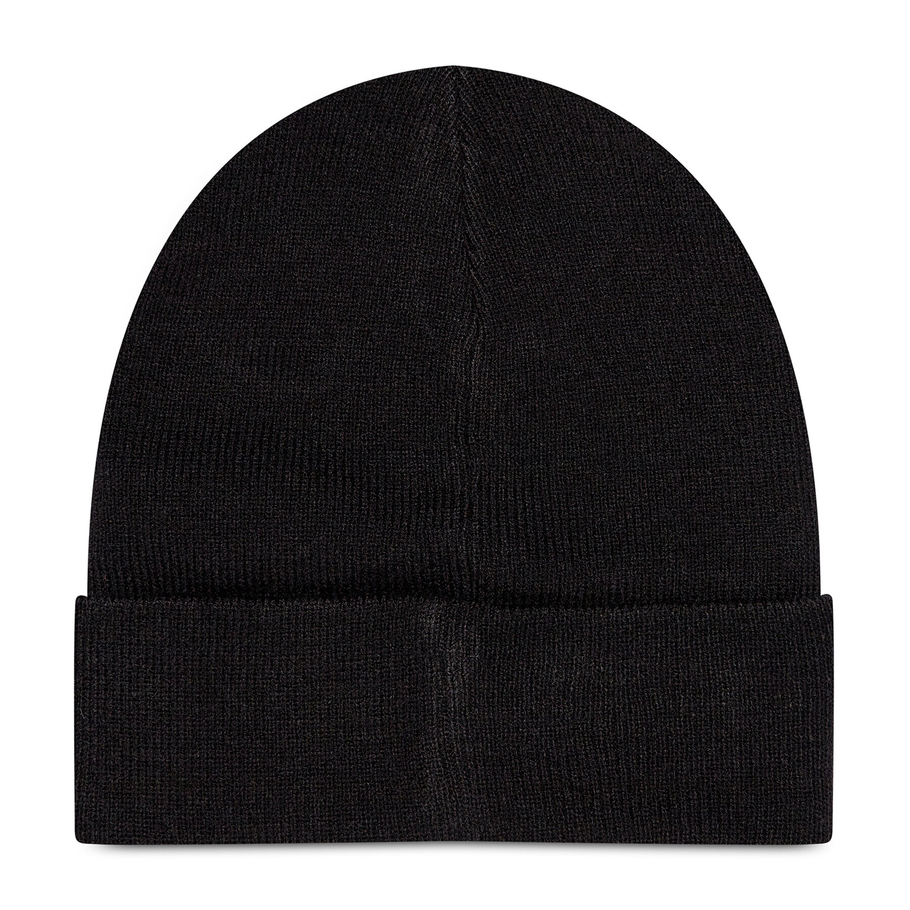 Haglöfs Căciulă Maze Beanie 605135 Negru - Pled.ro