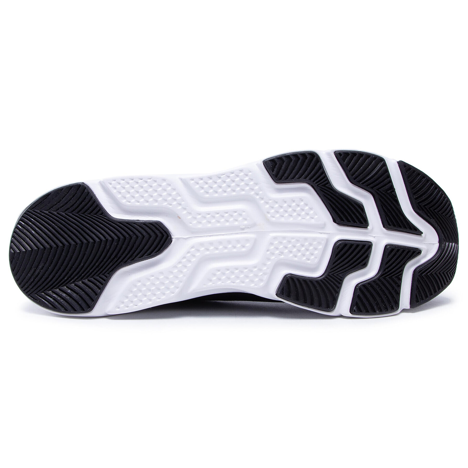 Halti Șlapi Lago M Slipper Aquatech H054-2613 Negru - Pled.ro