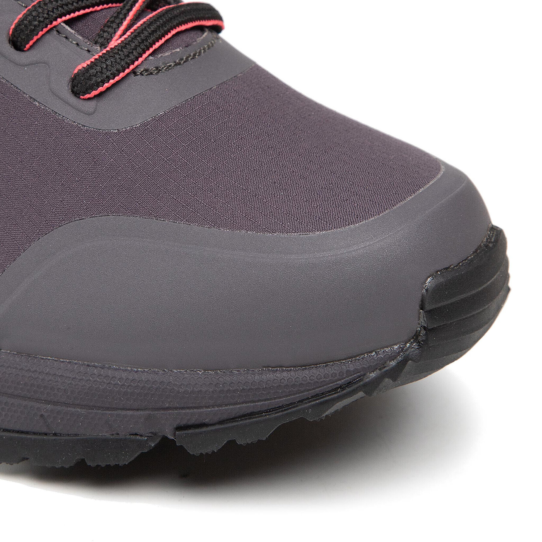 Halti Trekkings Uffe Mid Dx W Walking Shoe 054-2819 Violet - Pled.ro