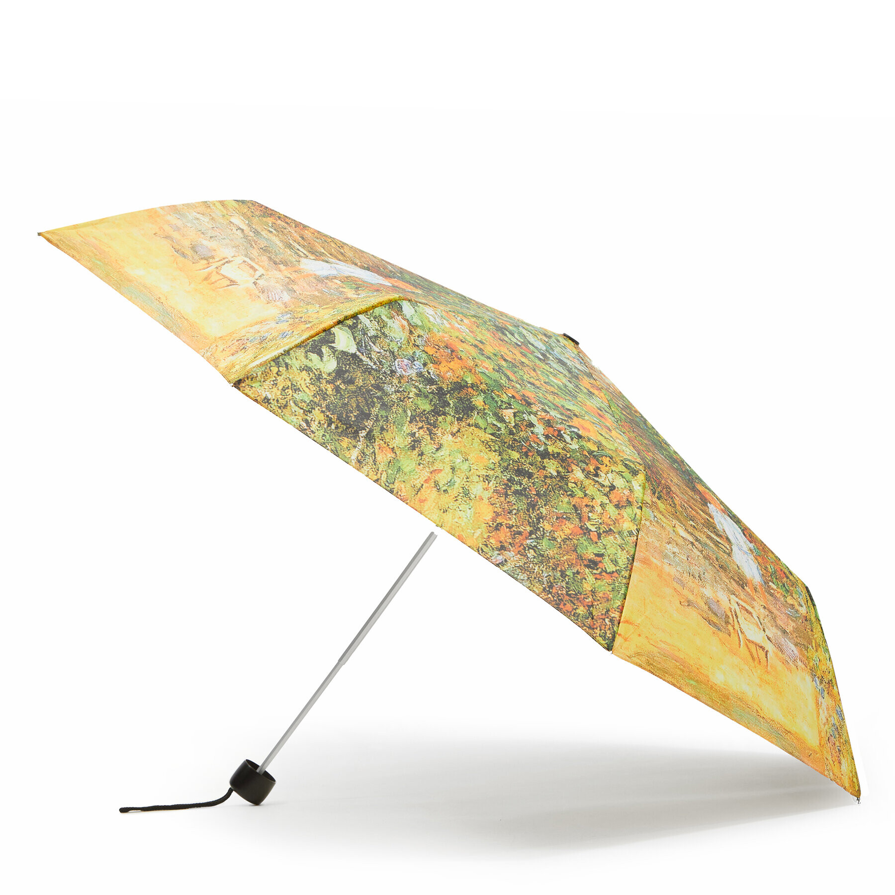 Happy Rain Umbrelă Alu Light 73923 Colorat - Pled.ro