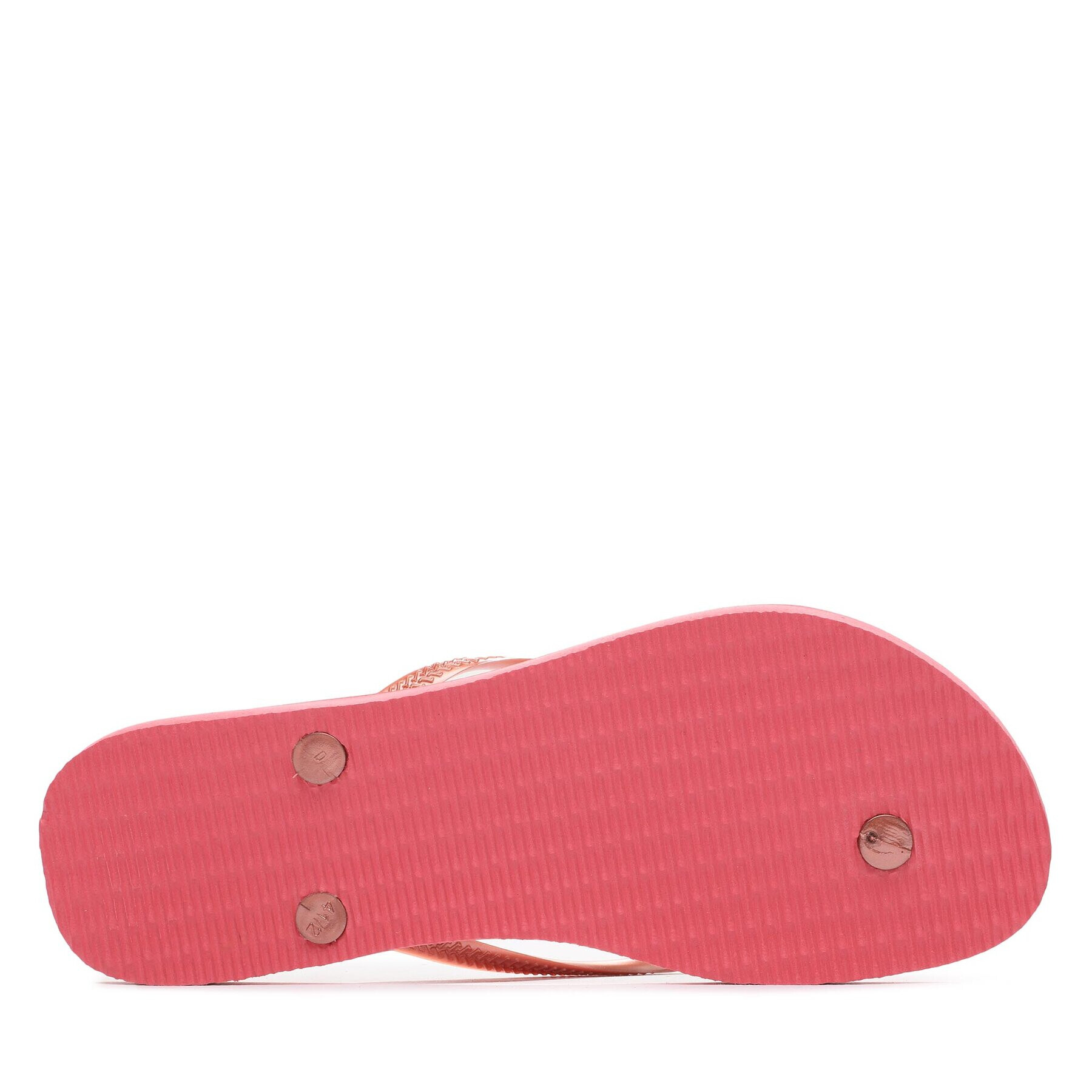 Havaianas Flip flop 41221117600 Colorat - Pled.ro