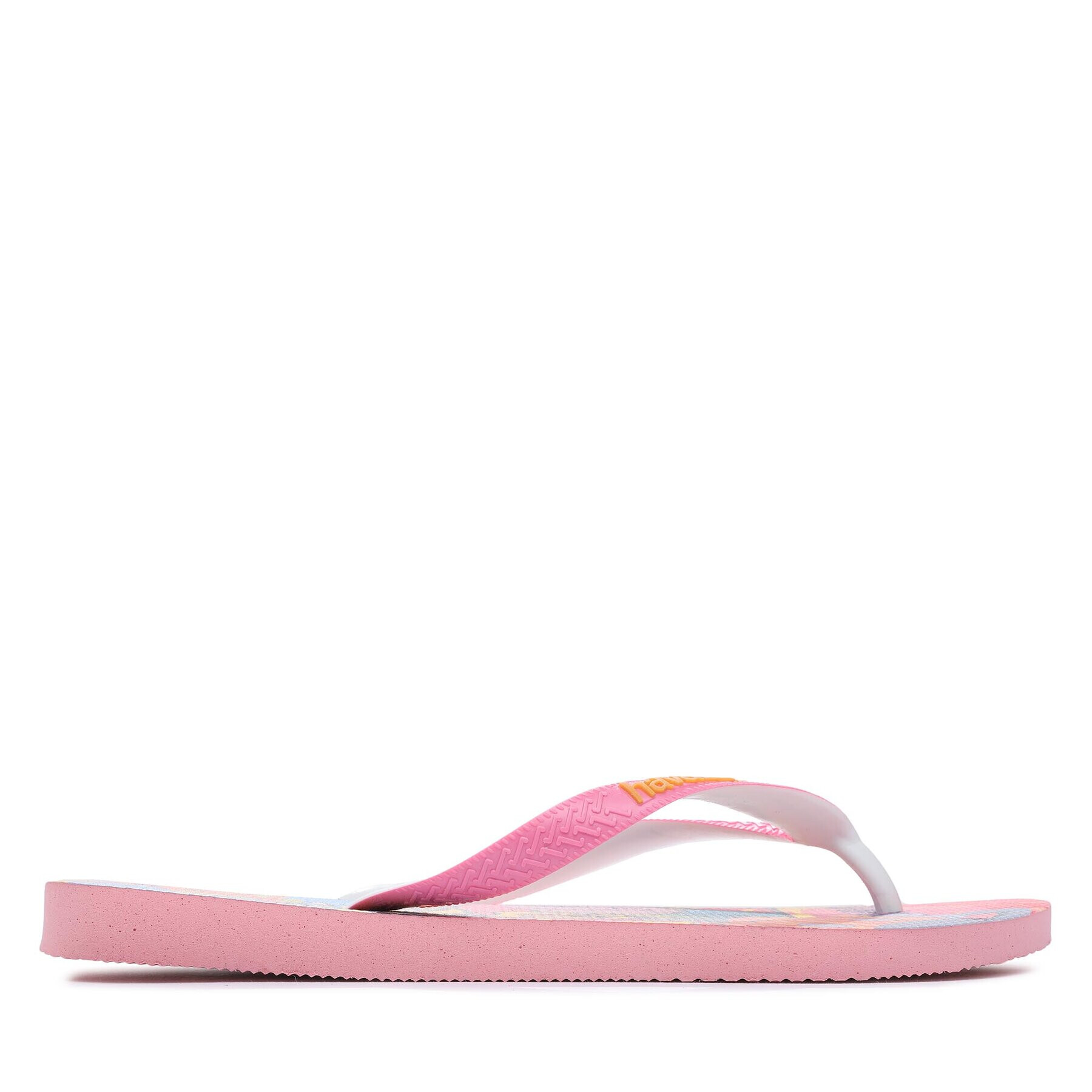 Havaianas Flip flop 41235005217 Colorat - Pled.ro