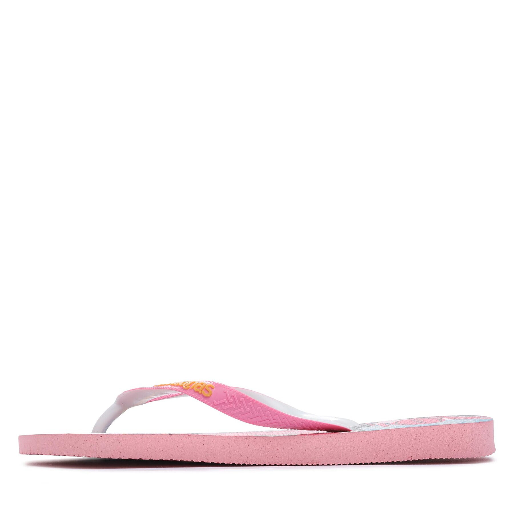 Havaianas Flip flop 41235005217 Colorat - Pled.ro