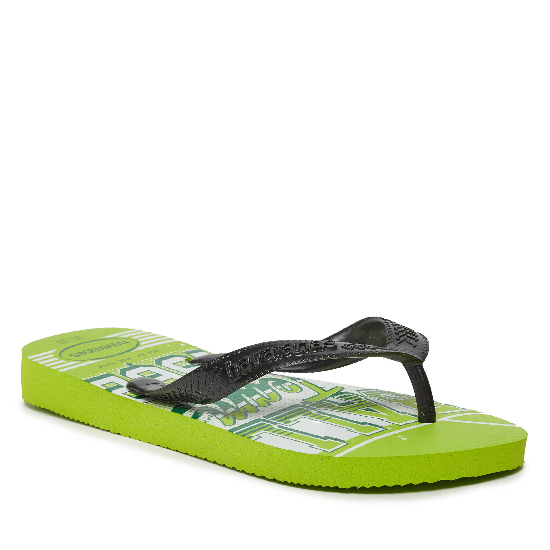 Havaianas Flip flop 41272731411 Colorat - Pled.ro