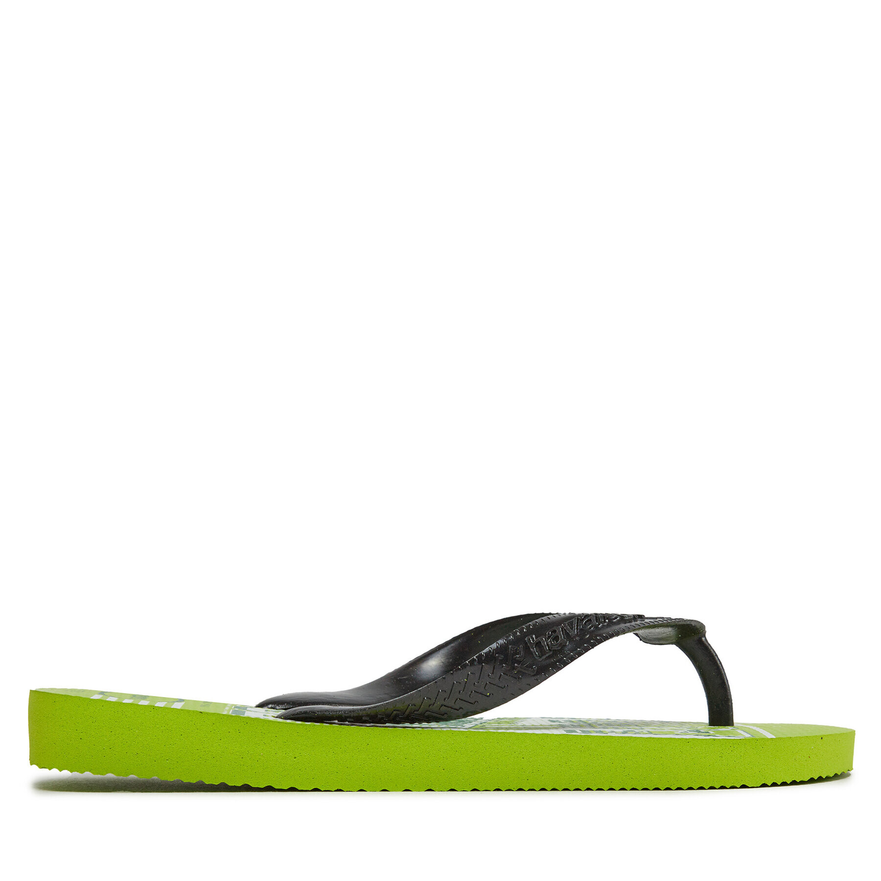 Havaianas Flip flop 41272731411 Colorat - Pled.ro