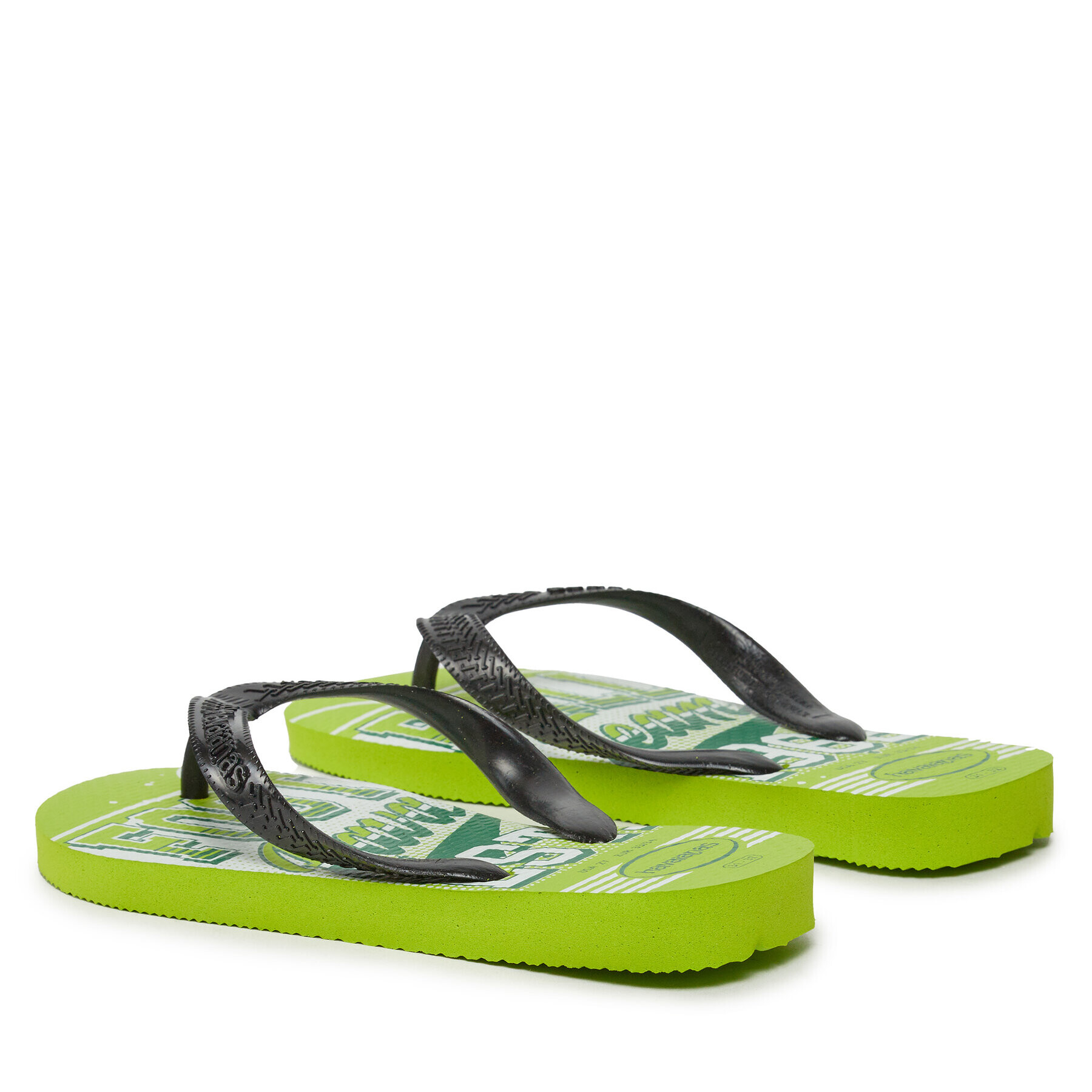 Havaianas Flip flop 41272731411 Colorat - Pled.ro