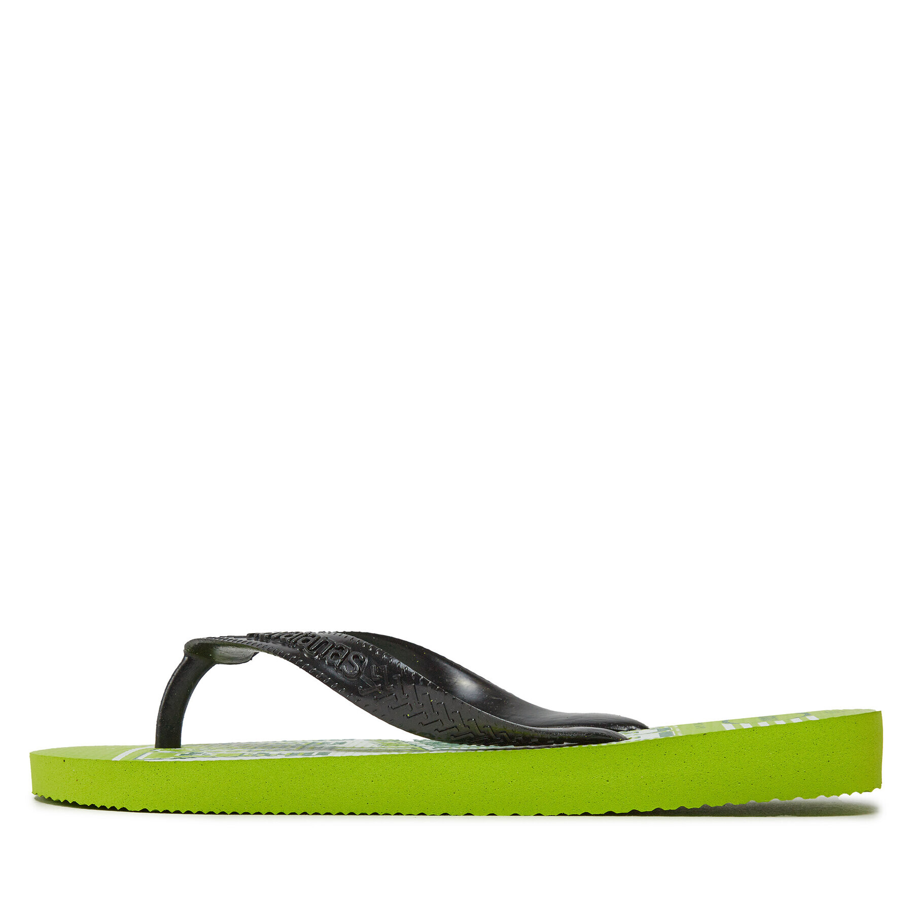 Havaianas Flip flop 41272731411 Colorat - Pled.ro