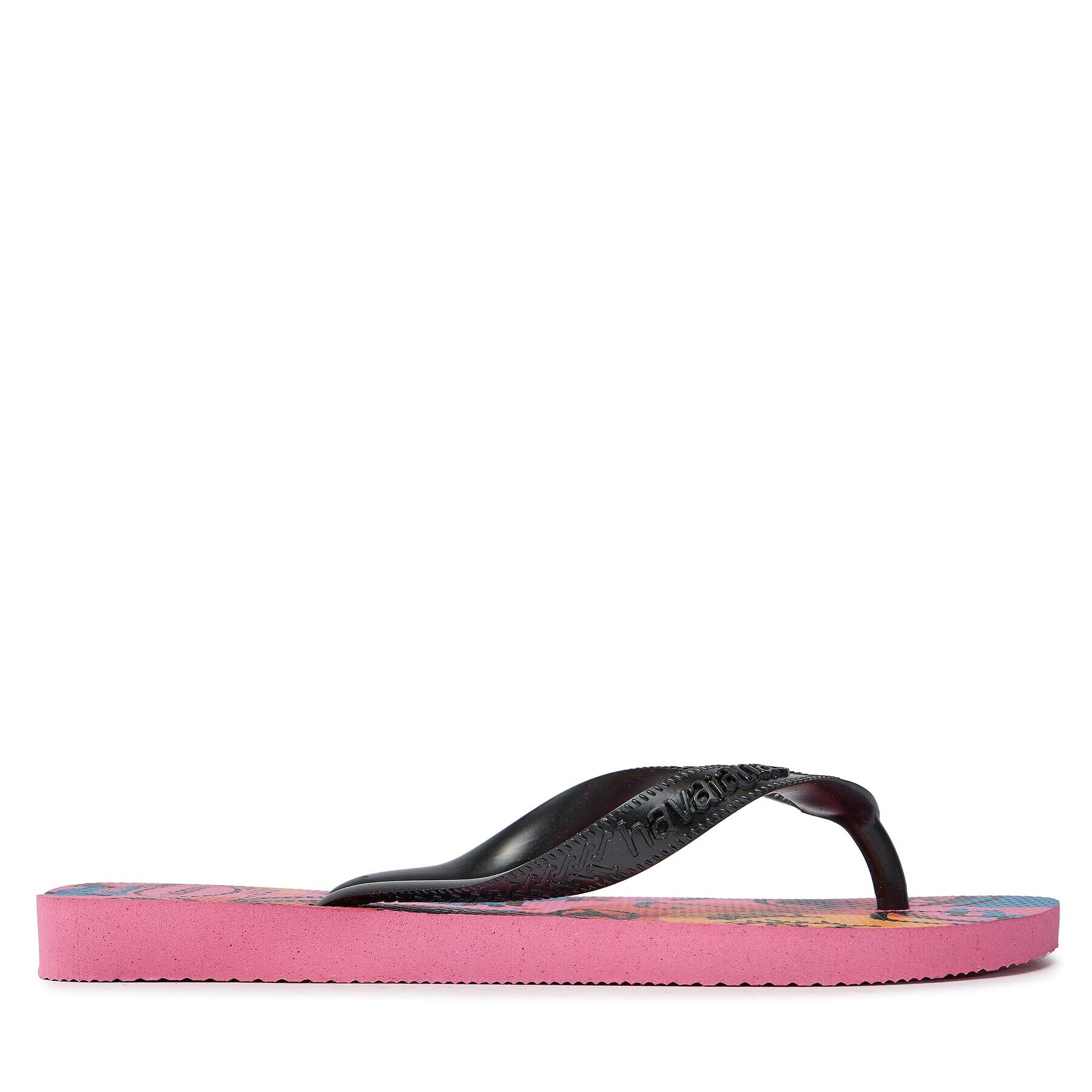 Havaianas Flip flop 41402580129 Colorat - Pled.ro