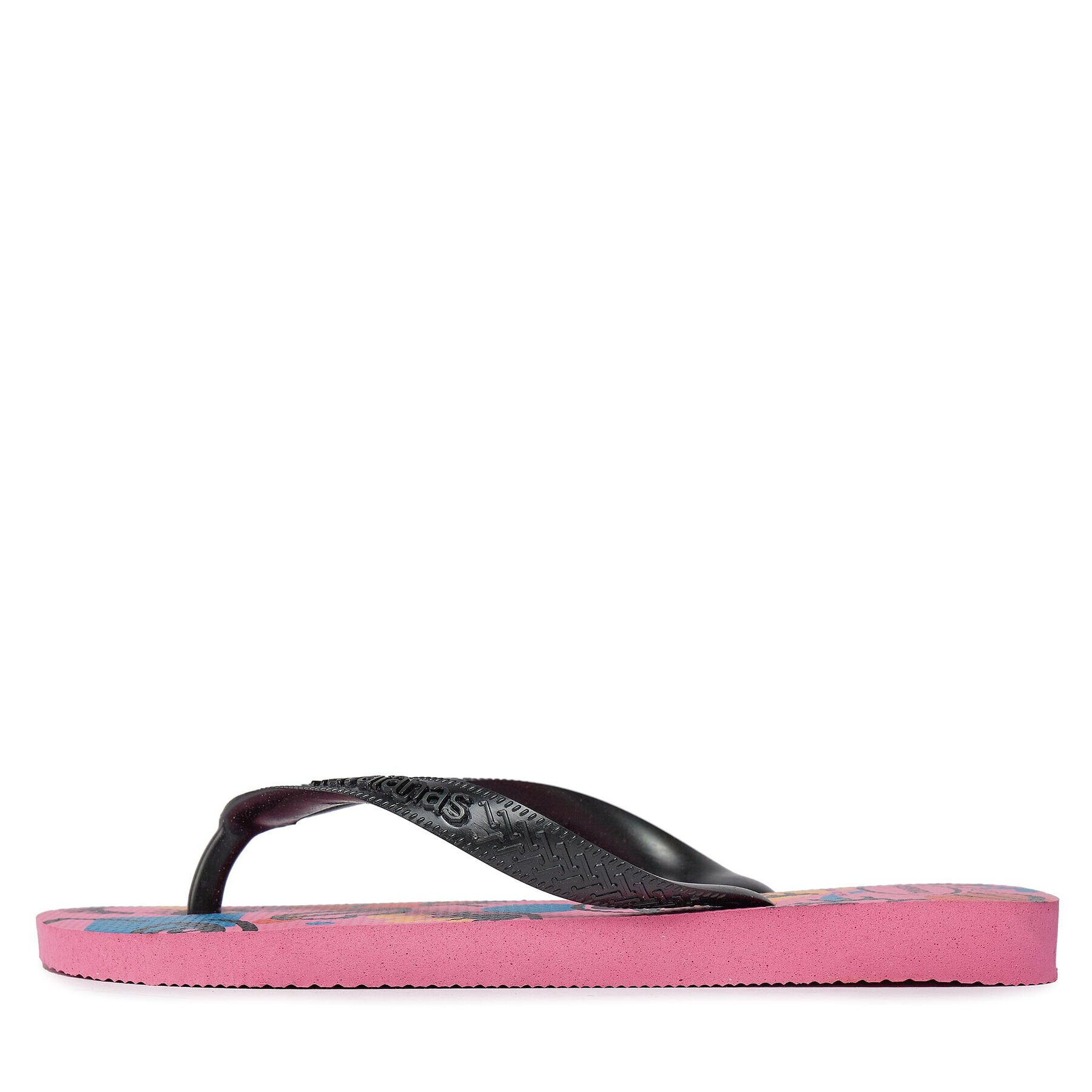 Havaianas Flip flop 41402580129 Colorat - Pled.ro