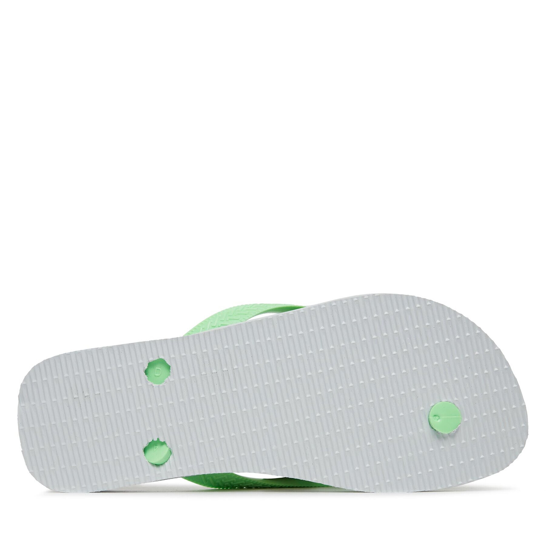 Havaianas Flip flop 41402581049 Colorat - Pled.ro