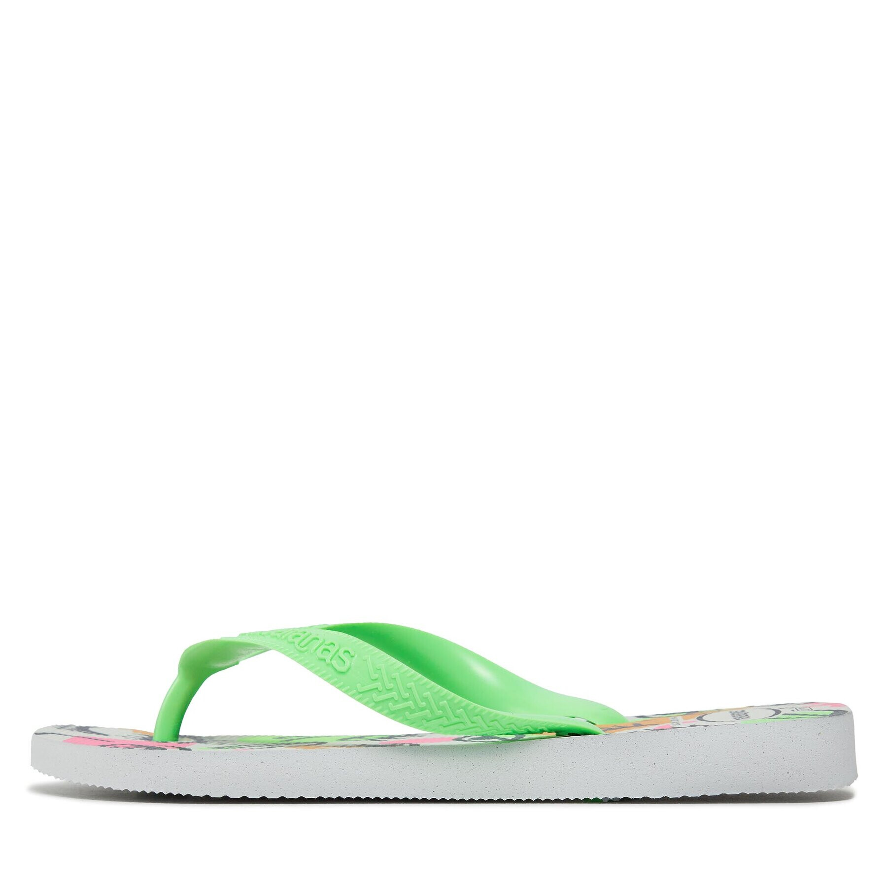 Havaianas Flip flop 41402581049 Colorat - Pled.ro