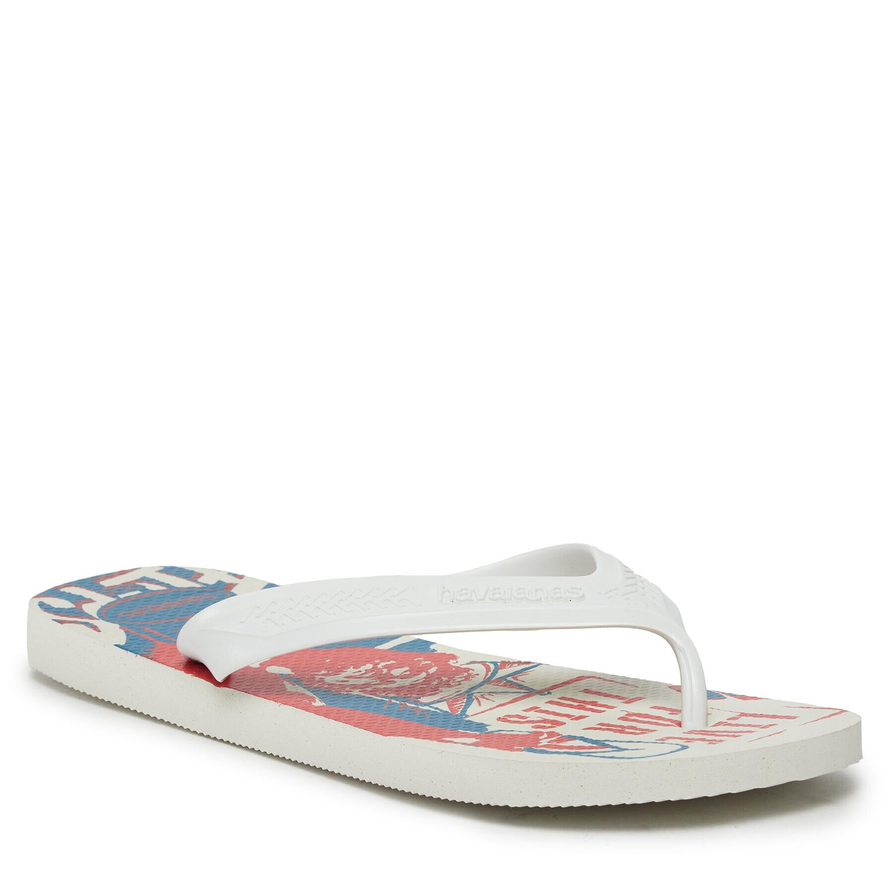 Havaianas Flip flop 41402840073 Colorat - Pled.ro