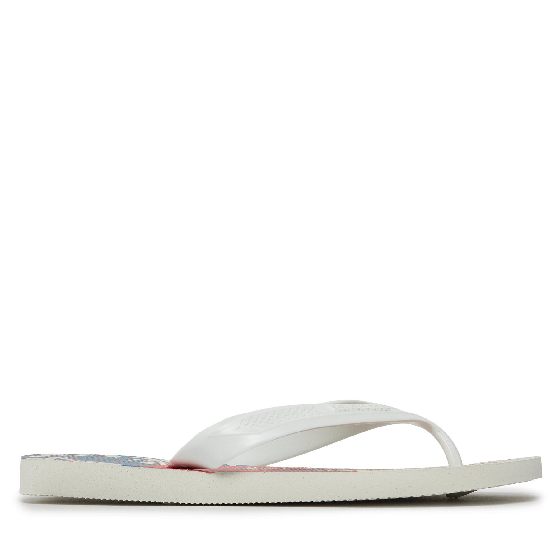 Havaianas Flip flop 41402840073 Colorat - Pled.ro