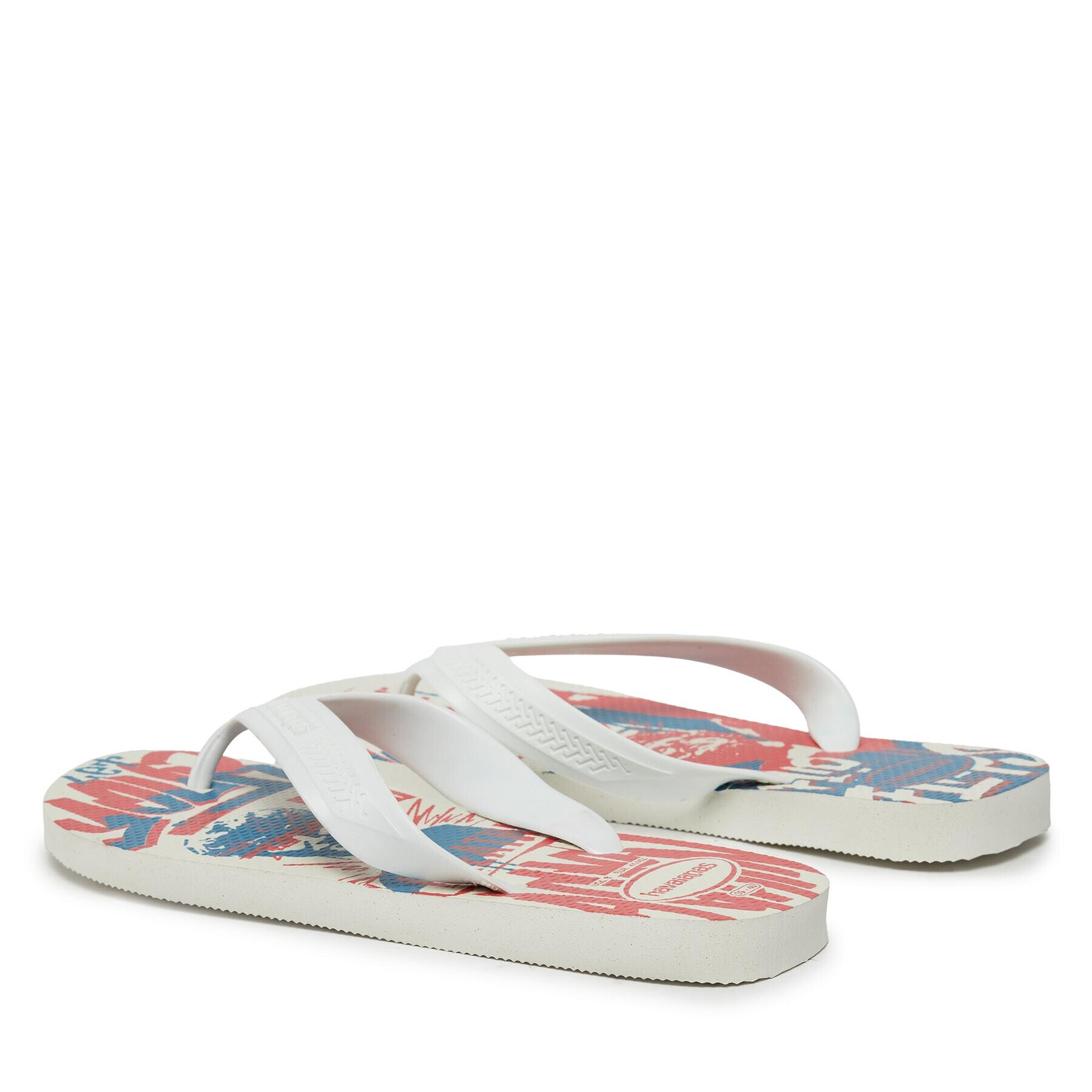 Havaianas Flip flop 41402840073 Colorat - Pled.ro