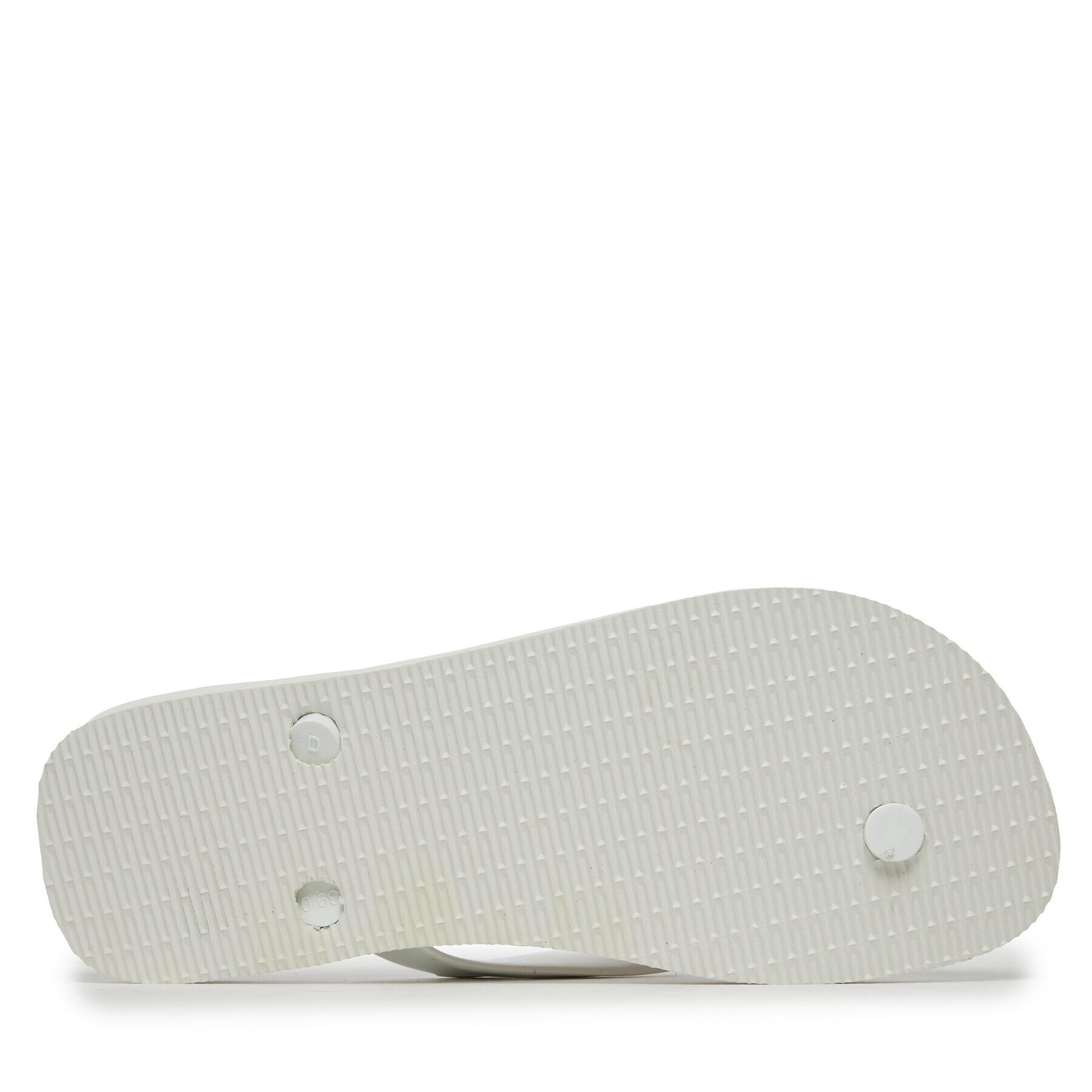 Havaianas Flip flop 41402840073 Colorat - Pled.ro